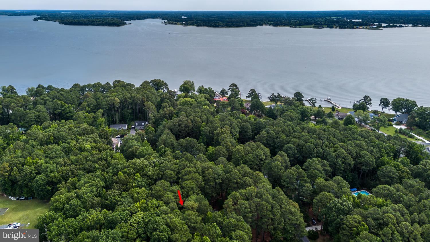 RIO VISTA - Residential