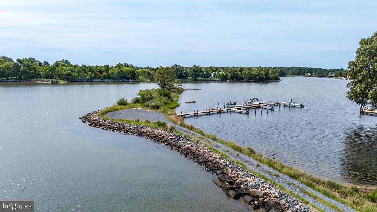 RIO VISTA - Residential