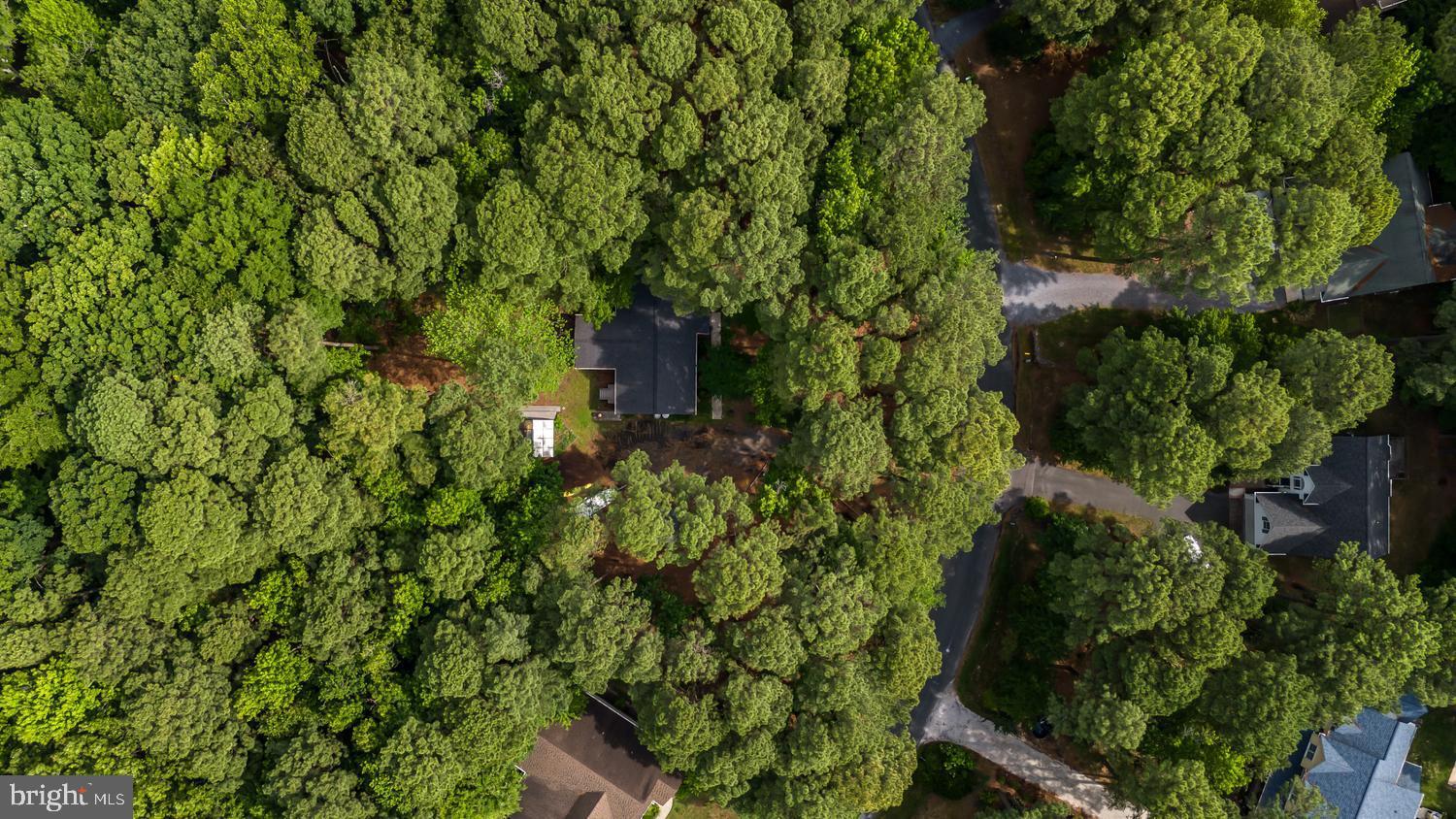 RIO VISTA - Residential