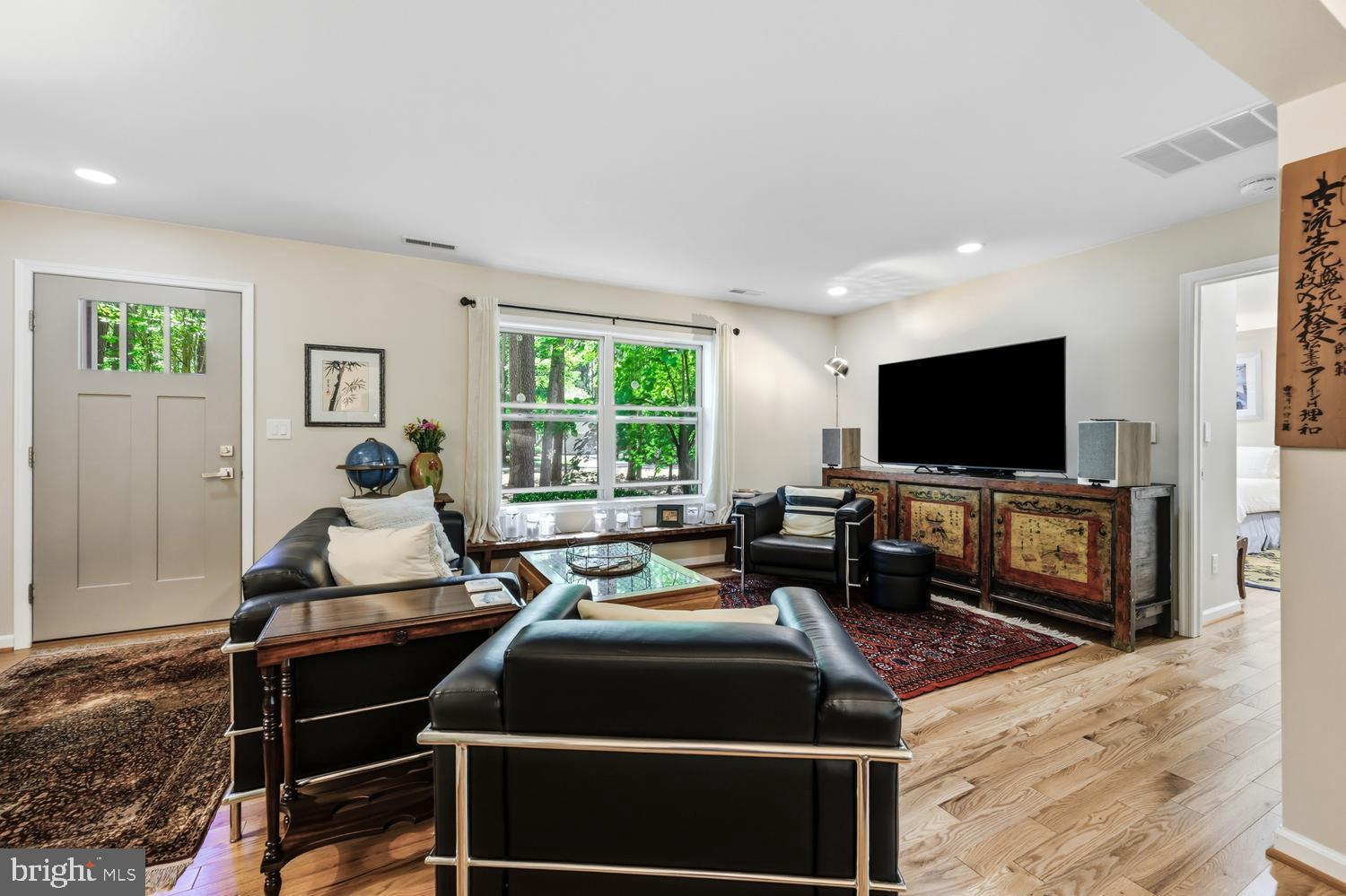 RIO VISTA - Residential