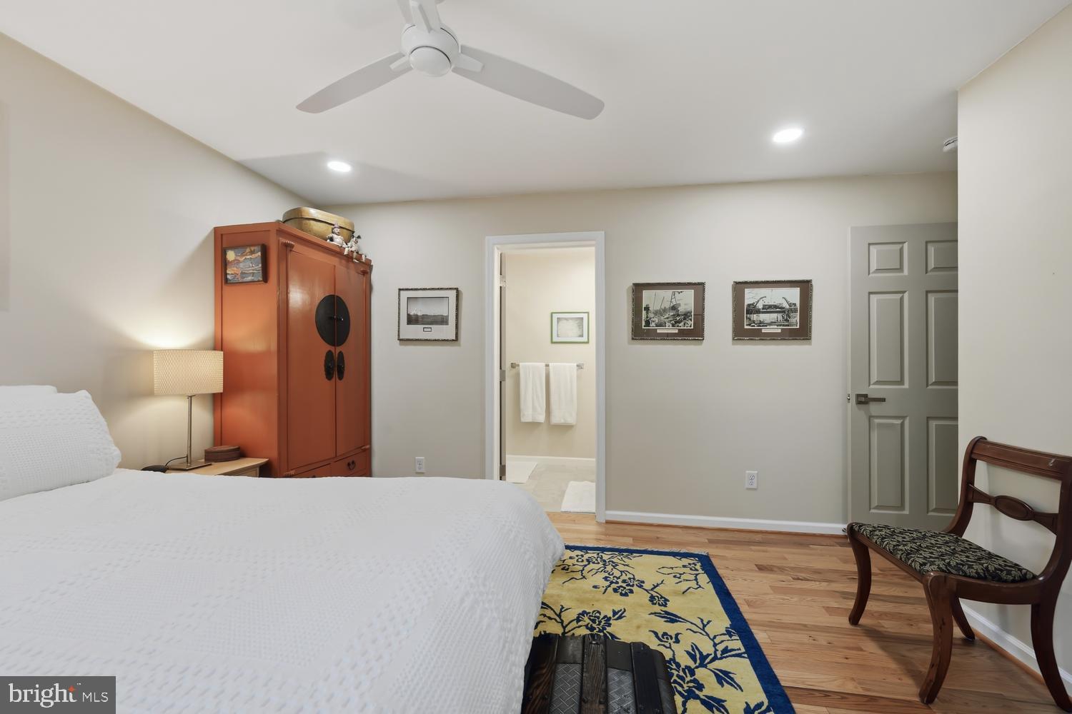RIO VISTA - Residential