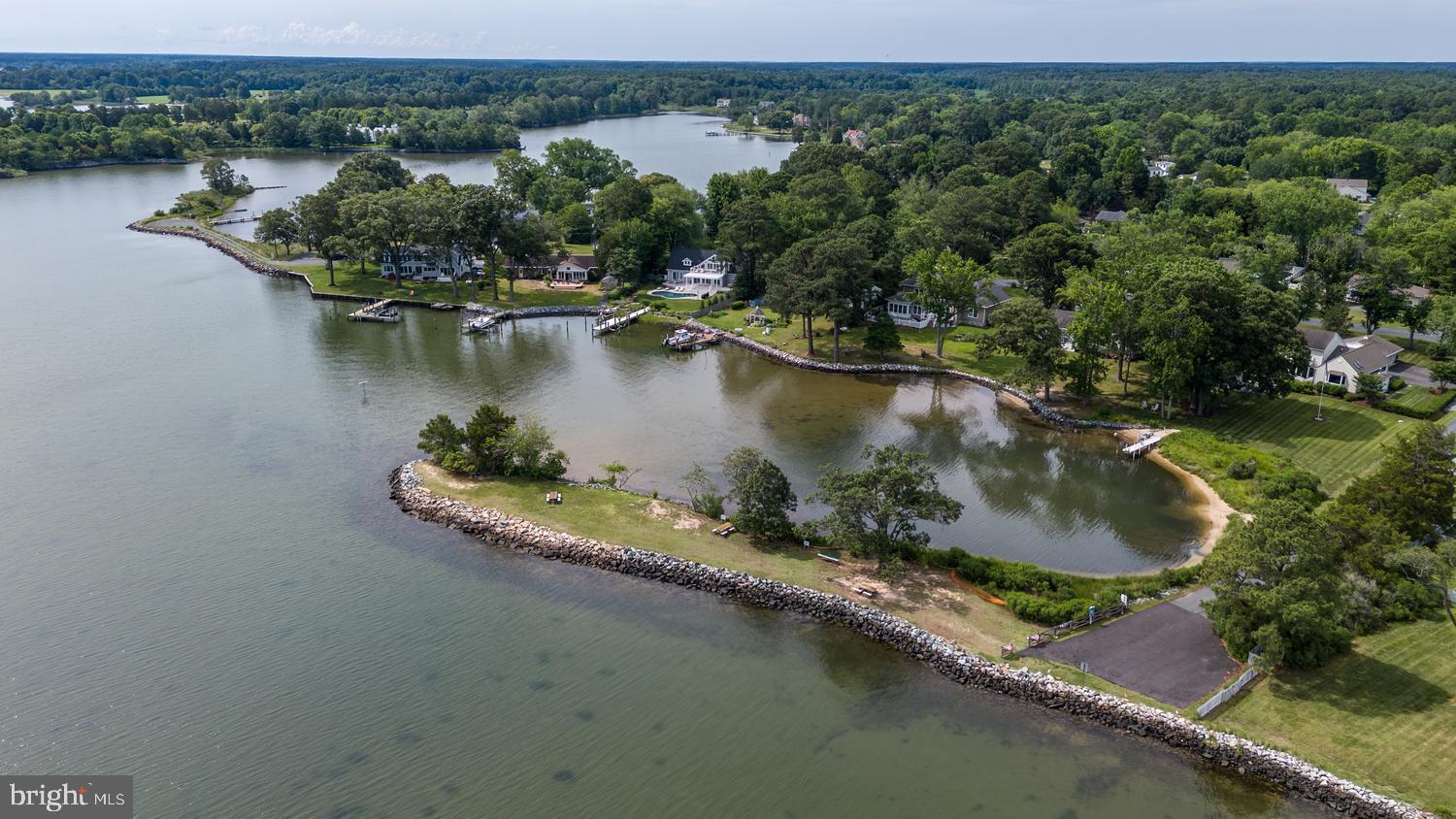 RIO VISTA - Residential