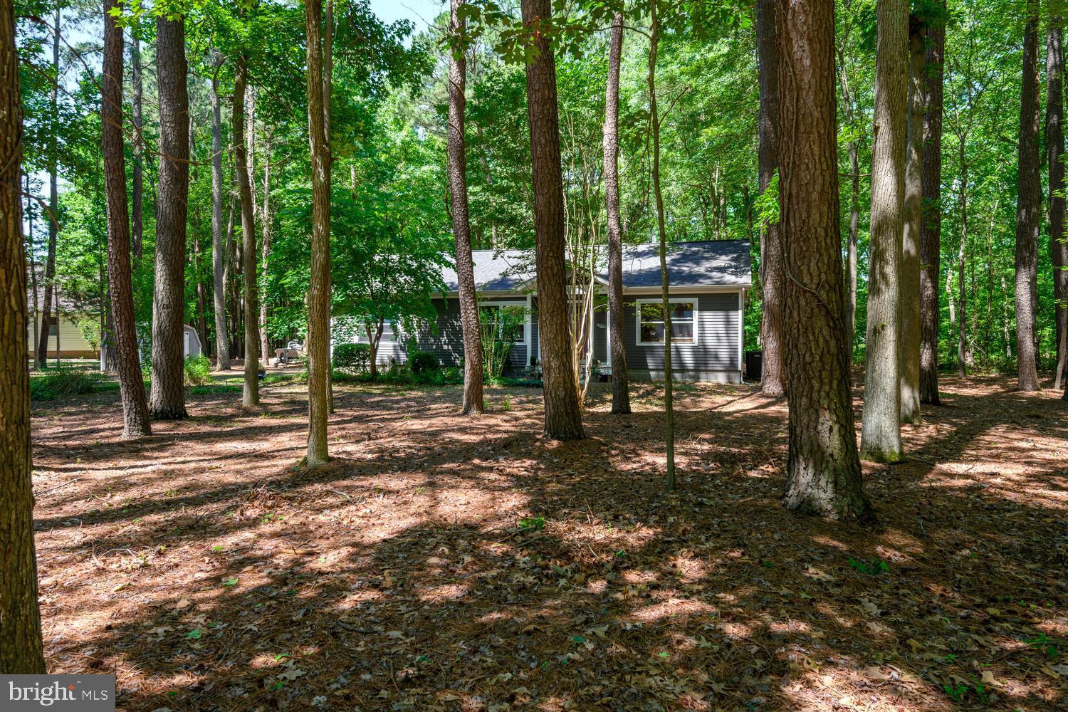 RIO VISTA - Residential
