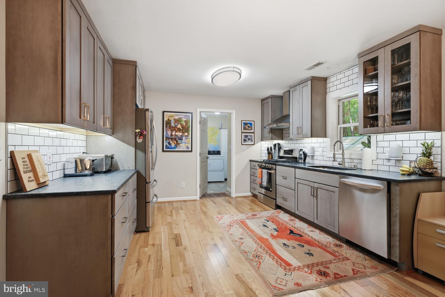RIO VISTA - Residential