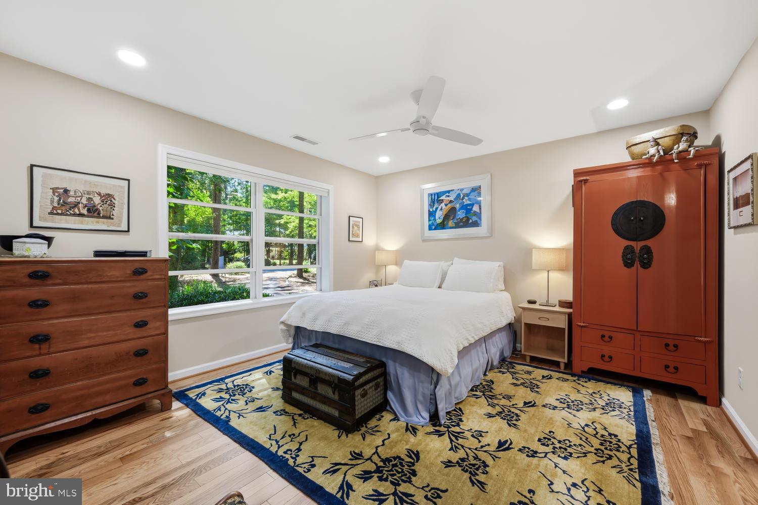 RIO VISTA - Residential