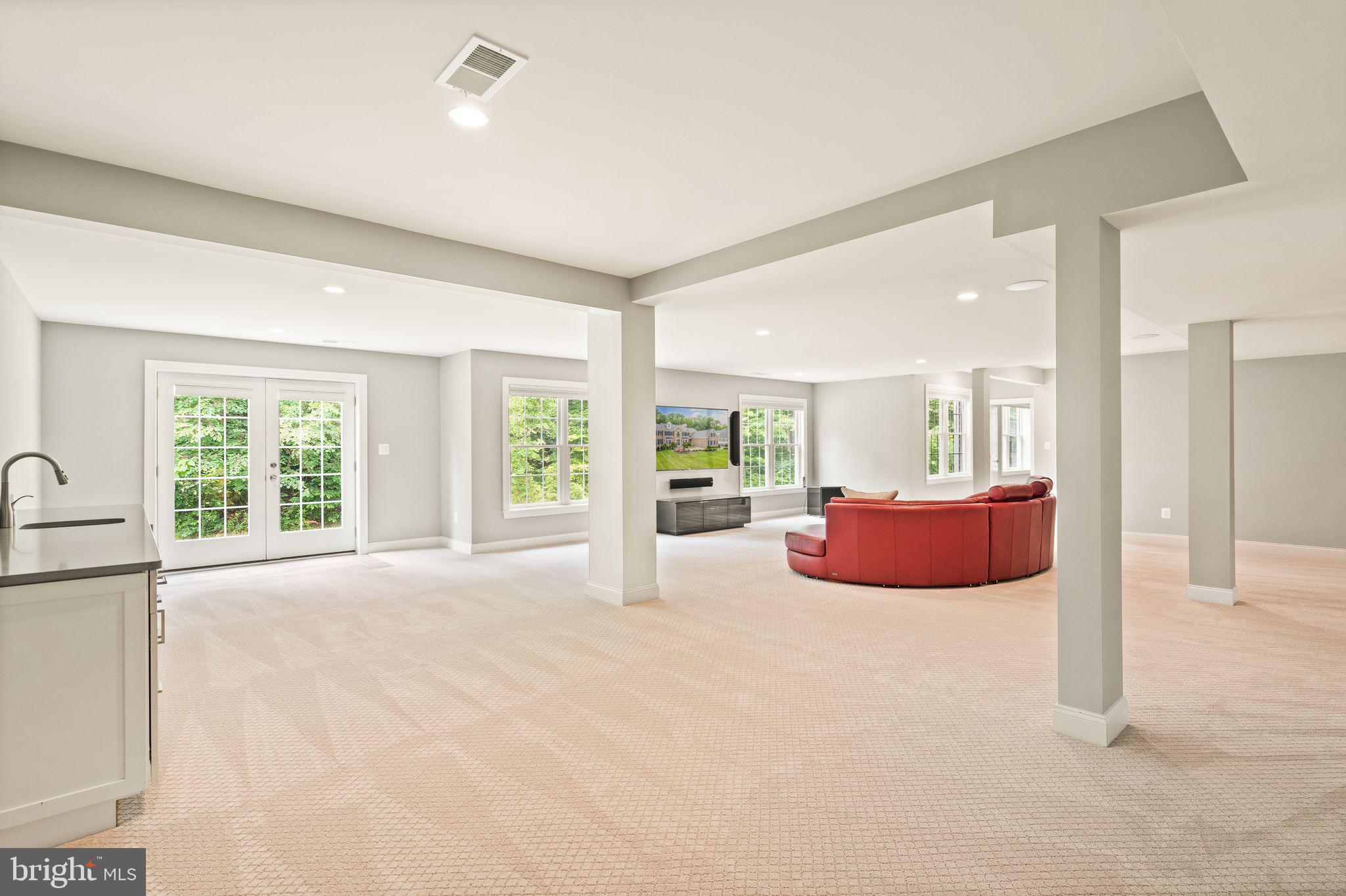DOMINION VALLEY COUNTRY CLUB - Residential