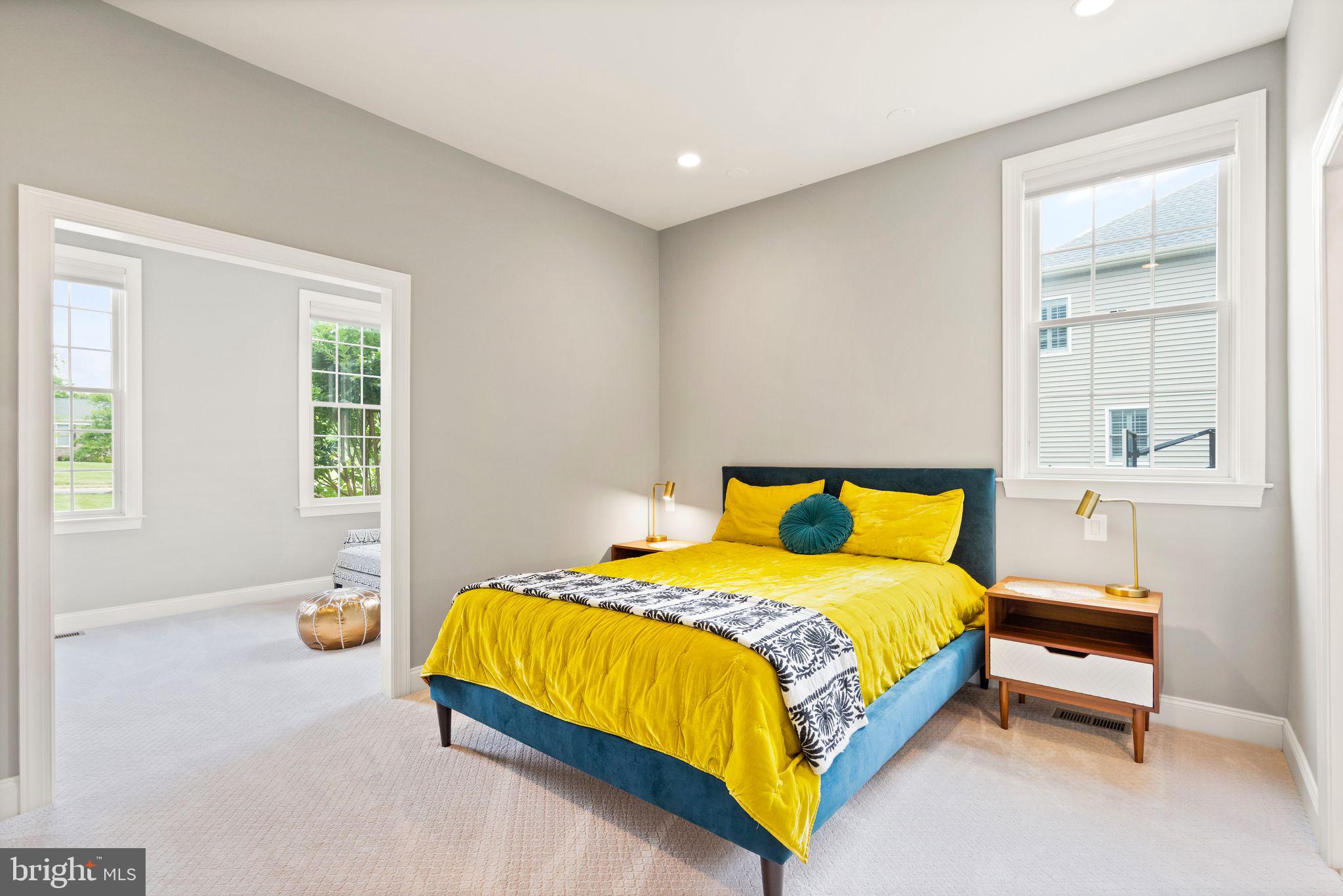 DOMINION VALLEY COUNTRY CLUB - Residential
