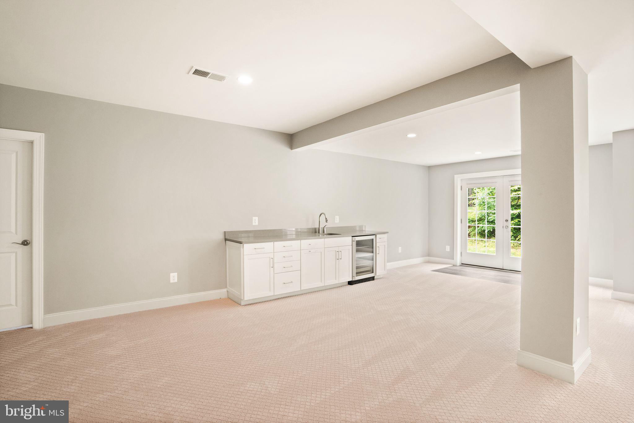 DOMINION VALLEY COUNTRY CLUB - Residential