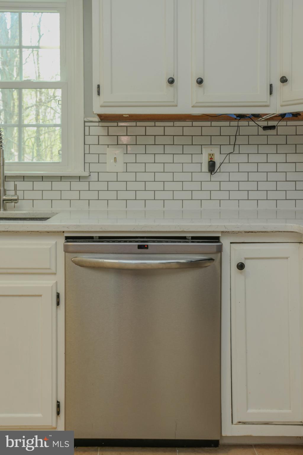 HUNTERS RUN - Residential Lease