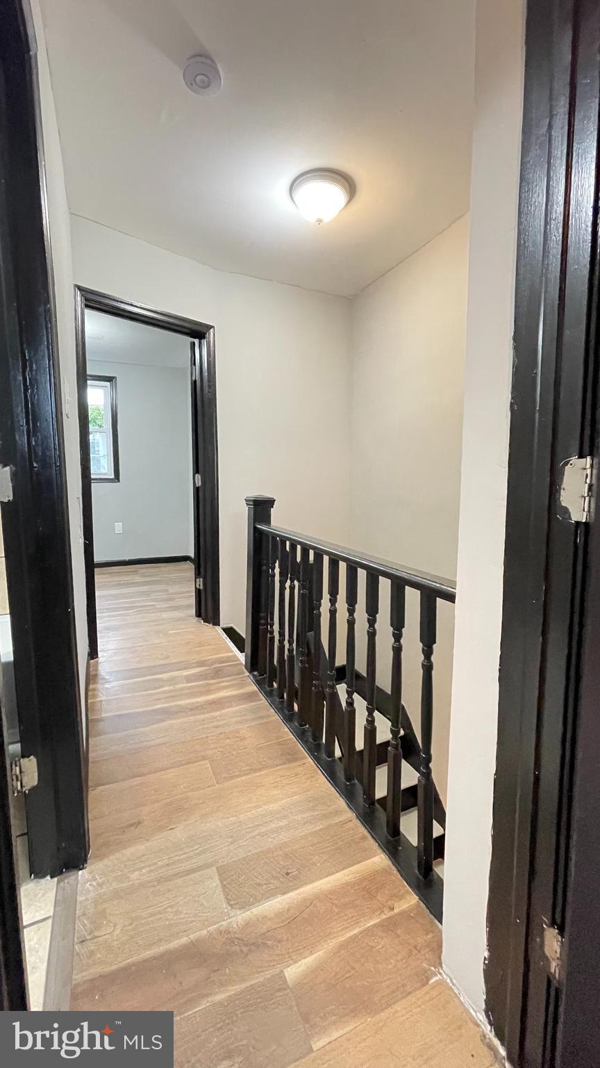 KENSINGTON - Residential