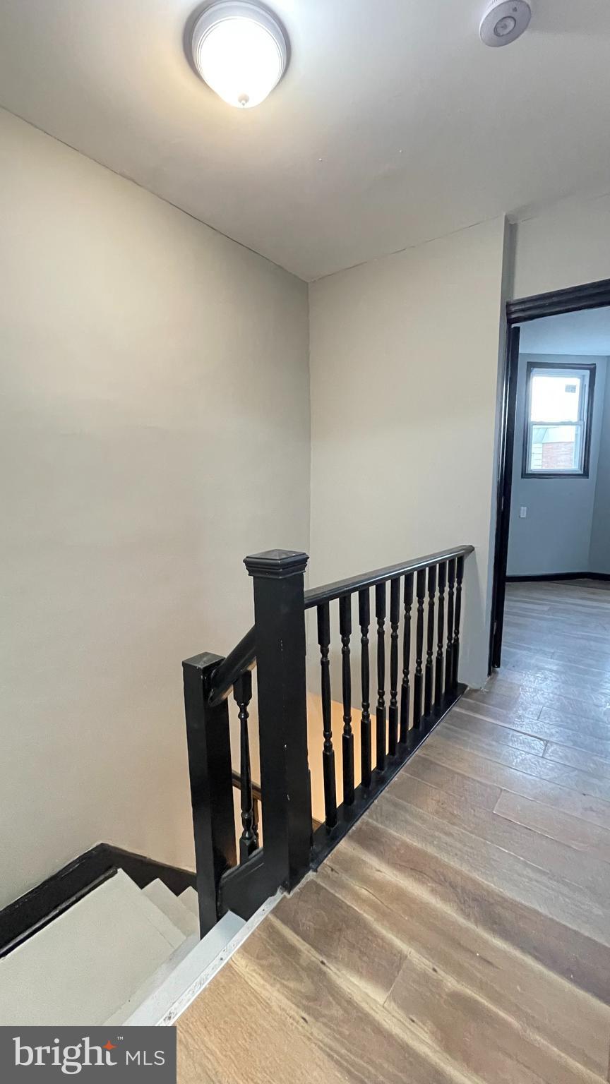 KENSINGTON - Residential