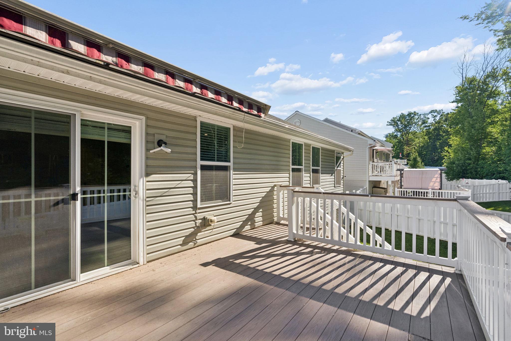 CAMPBELL CROSSING - Residential