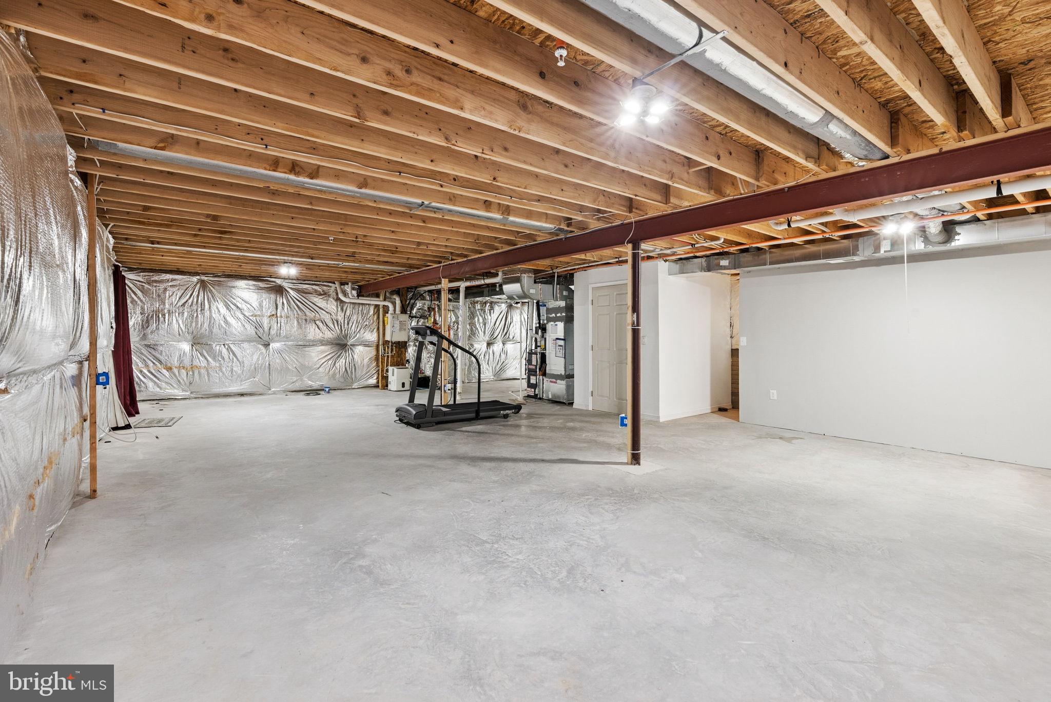 CAMPBELL CROSSING - Residential