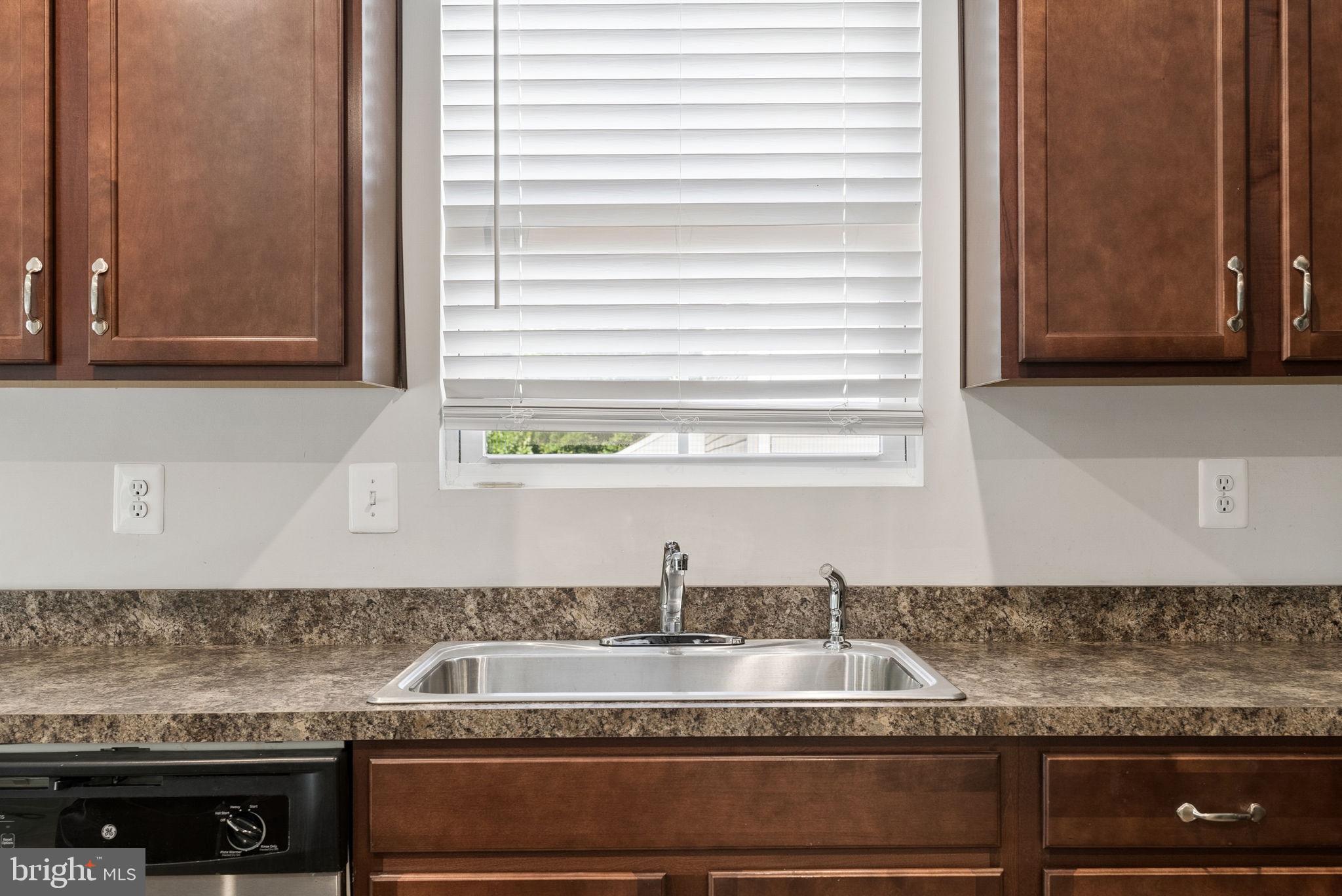 CAMPBELL CROSSING - Residential