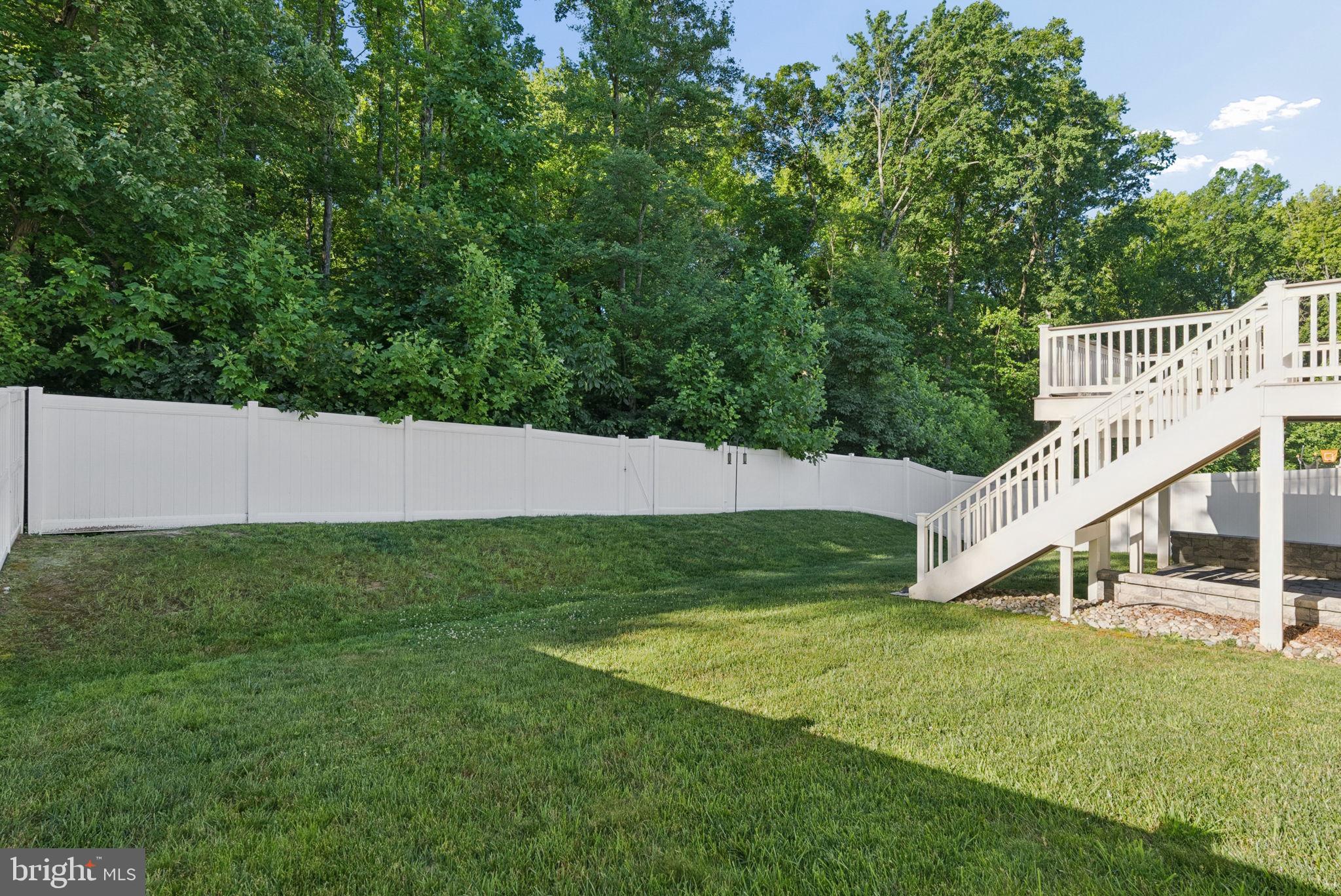 CAMPBELL CROSSING - Residential