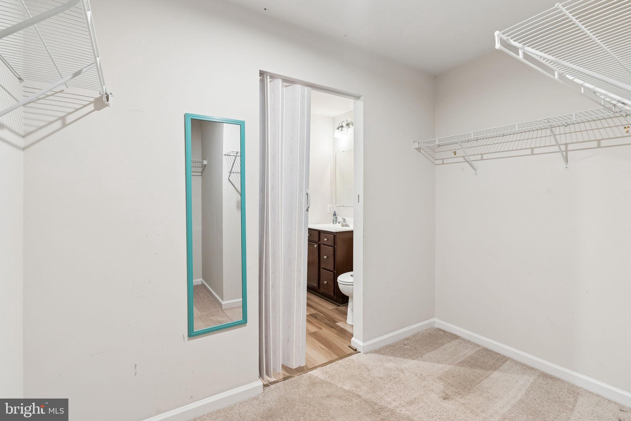 CAMPBELL CROSSING - Residential