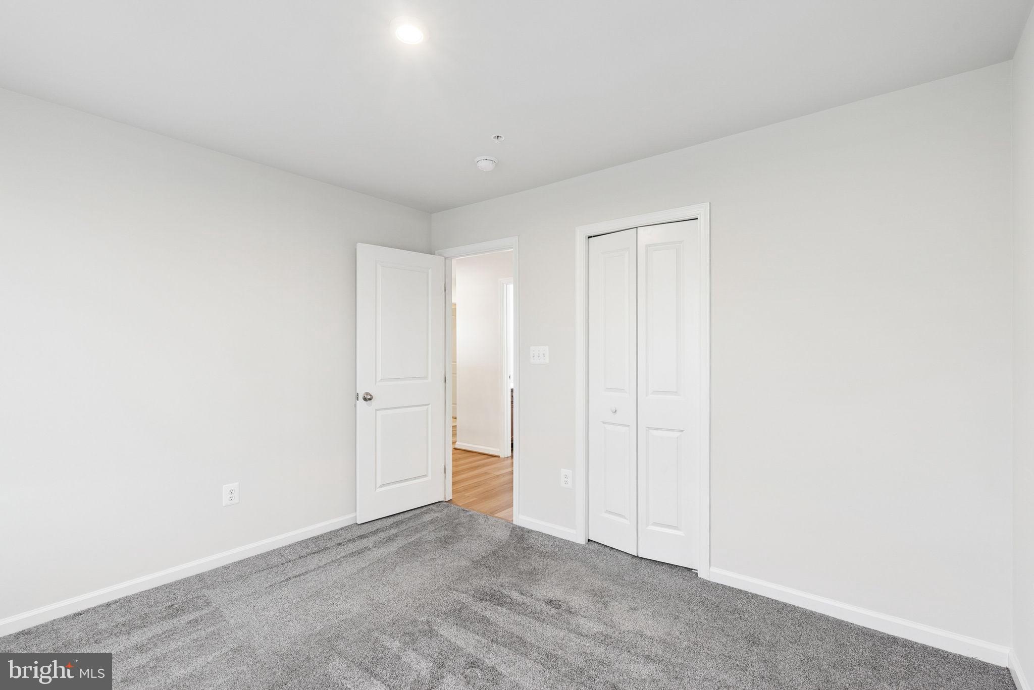 CAMPBELL CROSSING - Residential