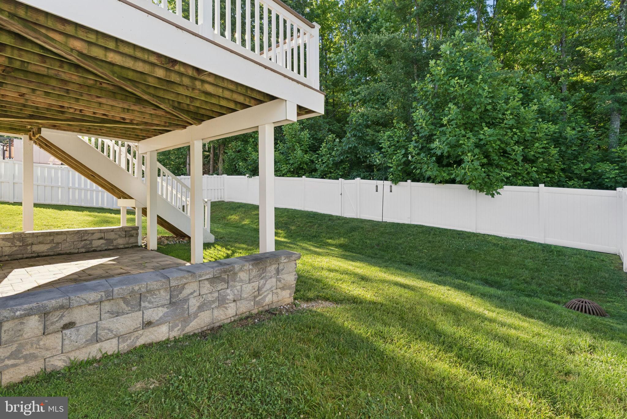 CAMPBELL CROSSING - Residential