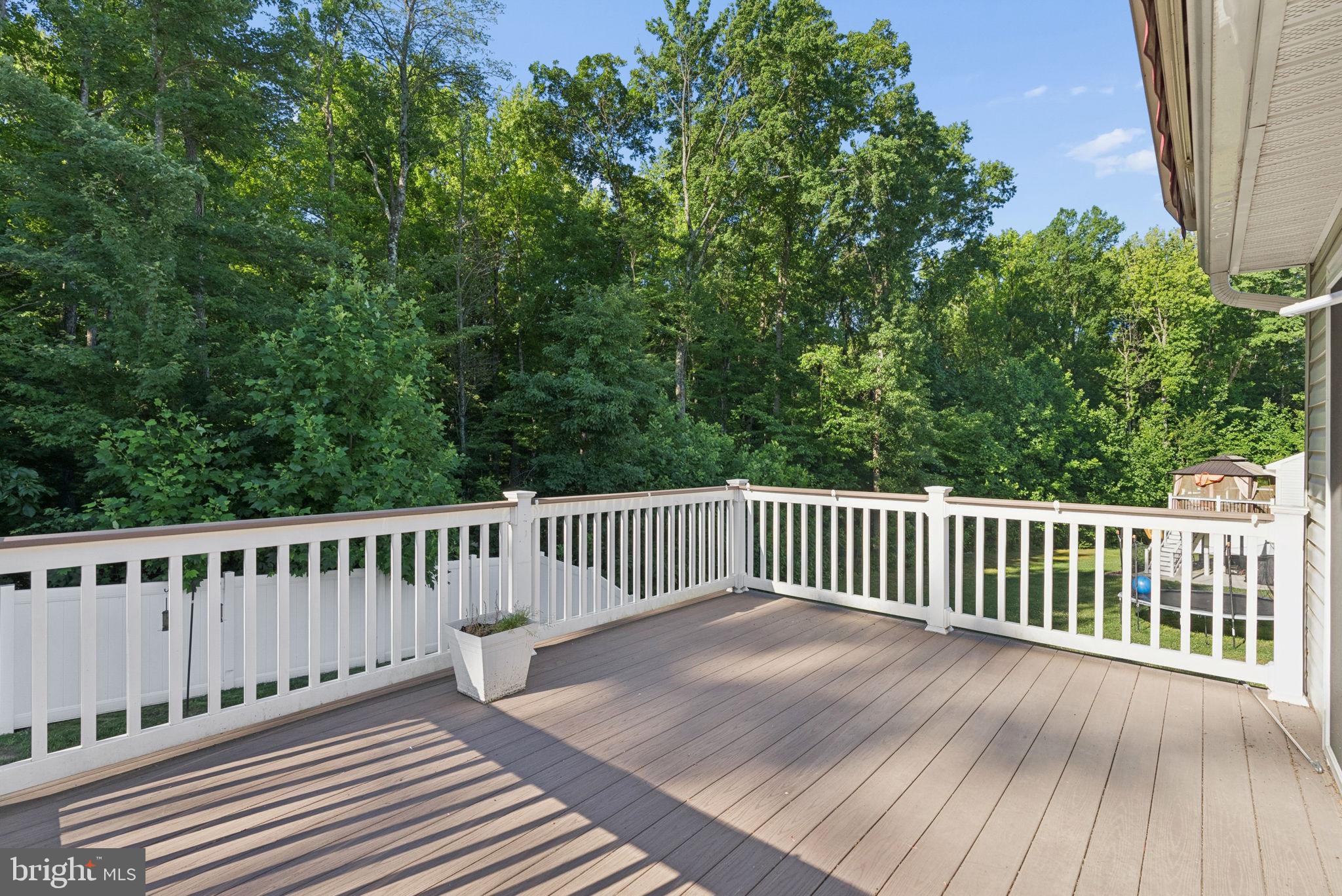 CAMPBELL CROSSING - Residential