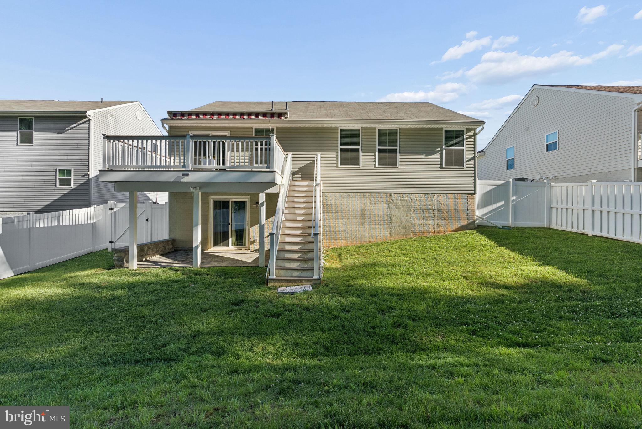 CAMPBELL CROSSING - Residential