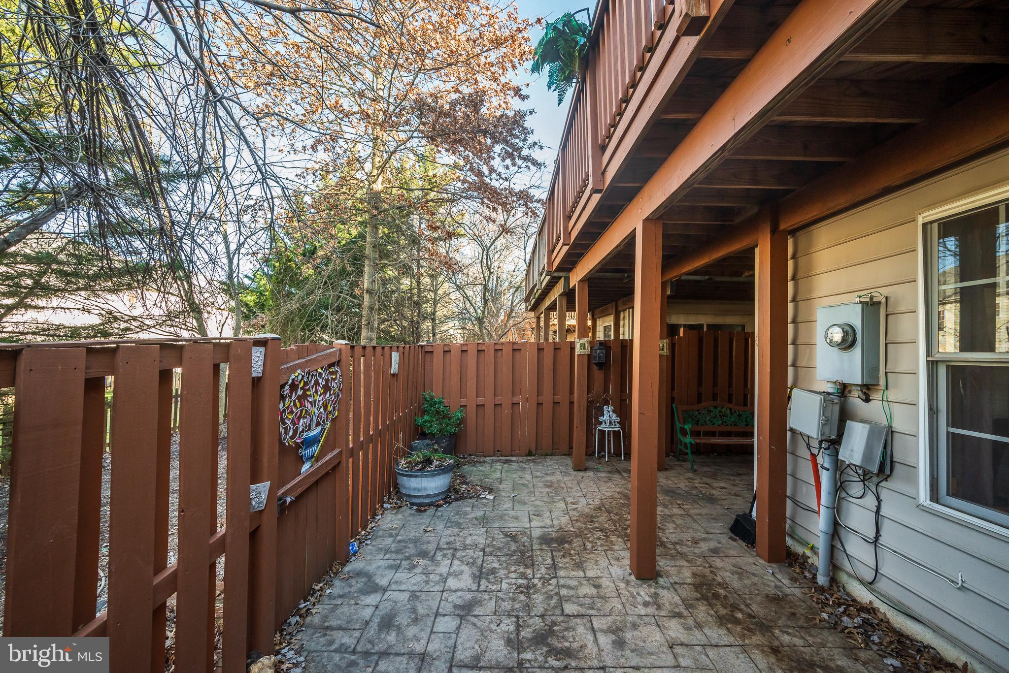 INDEPENDENCE - Residential