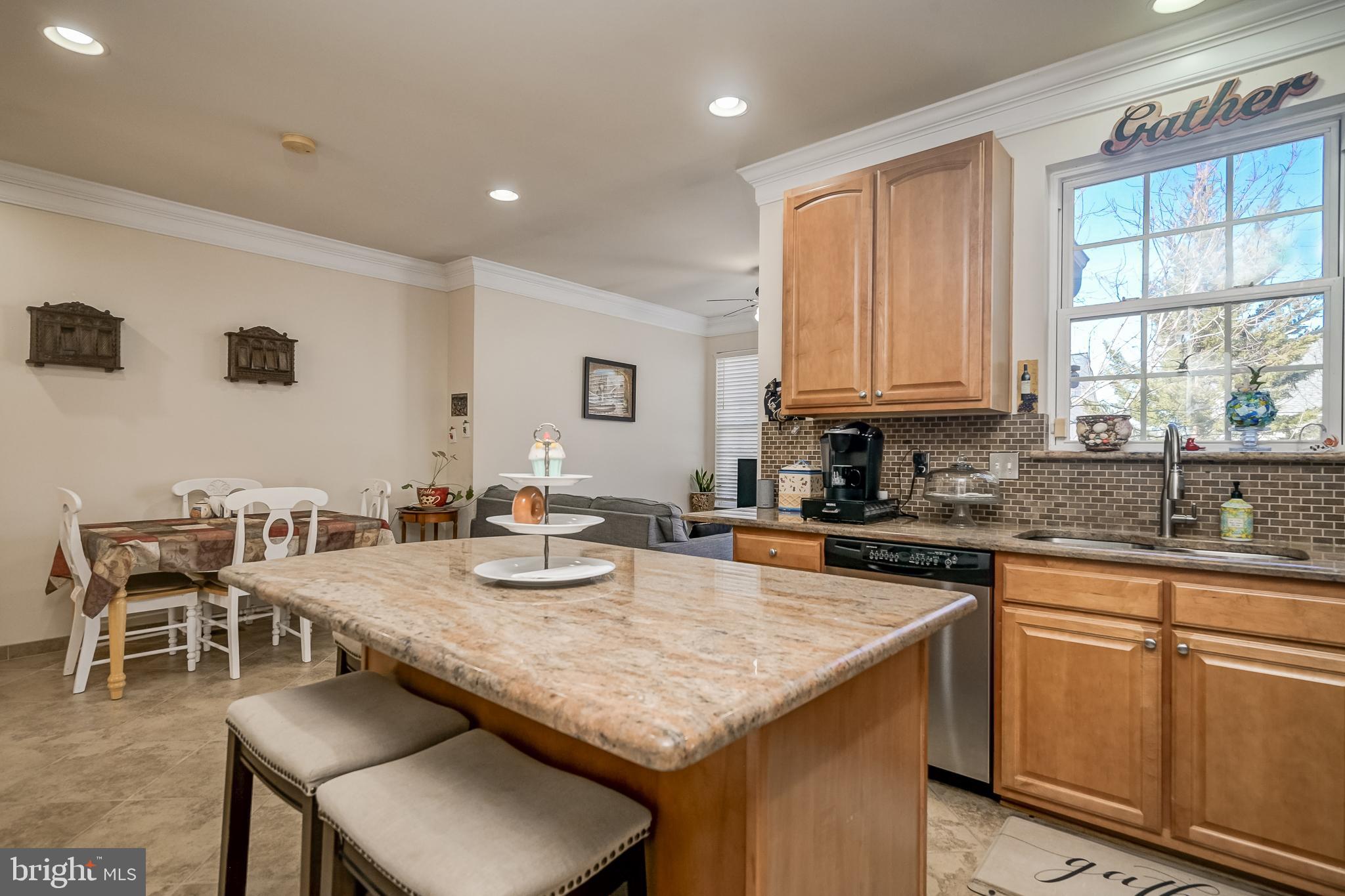 INDEPENDENCE - Residential