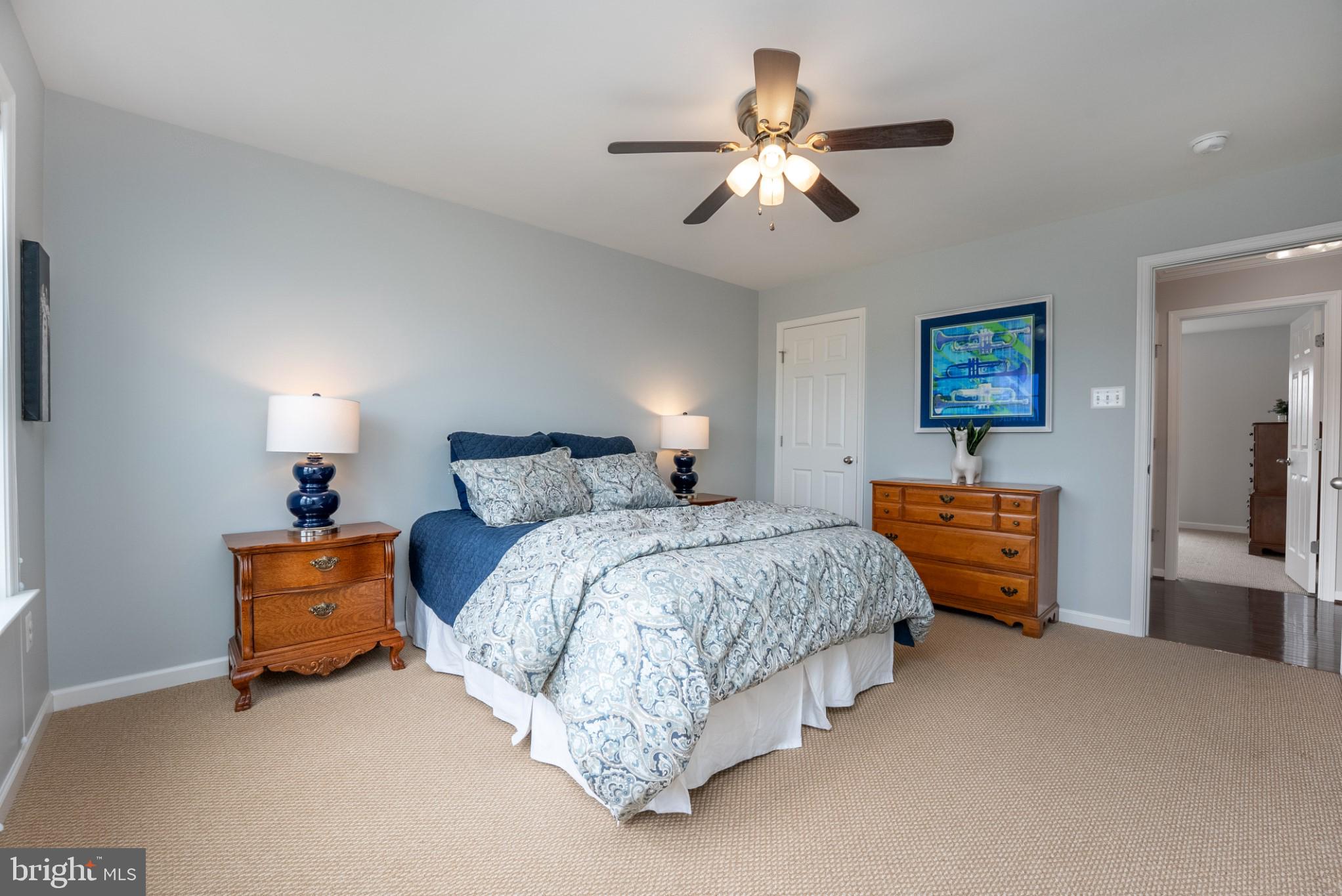 SADDLE RIDGE ESTATES - Residential