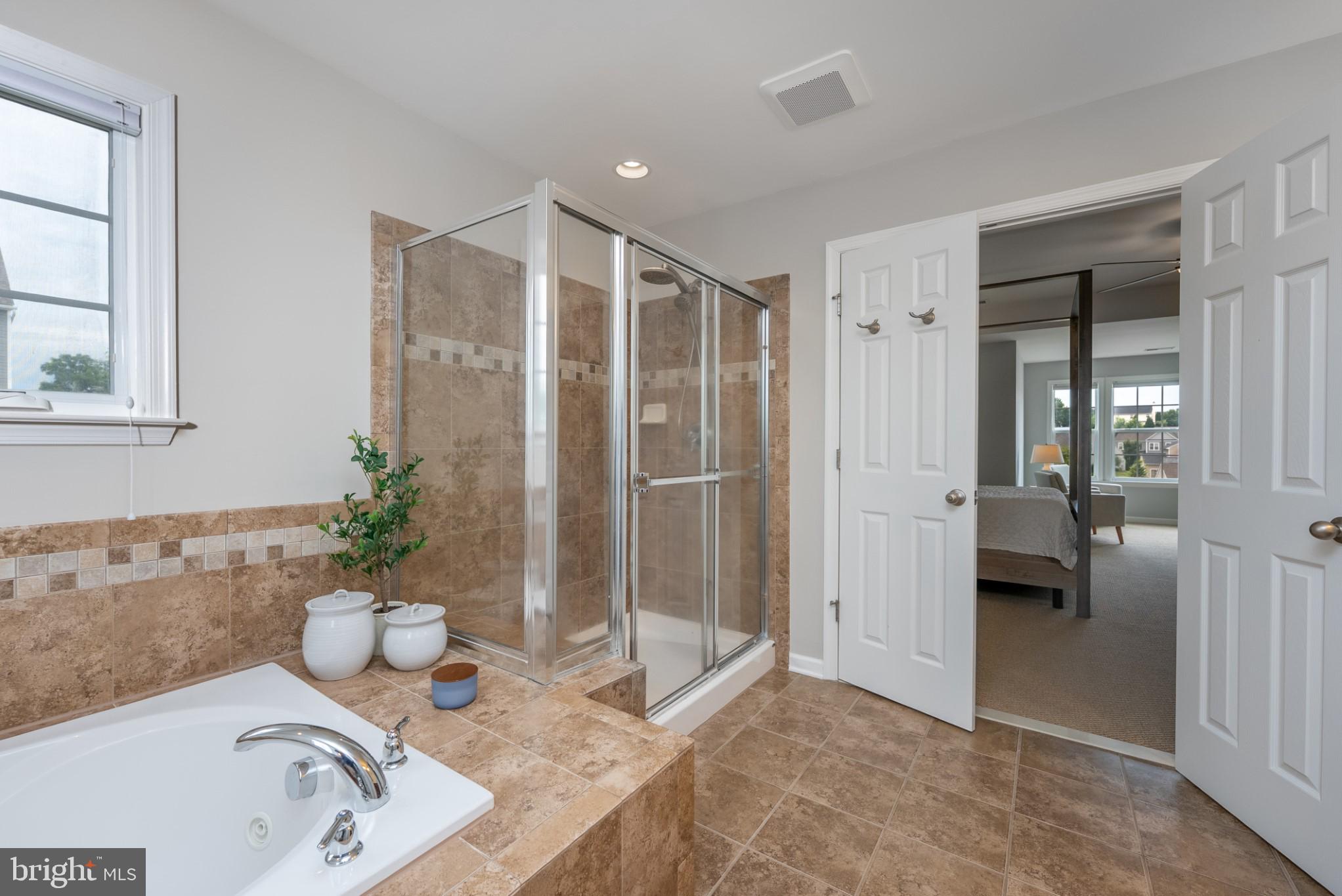 SADDLE RIDGE ESTATES - Residential