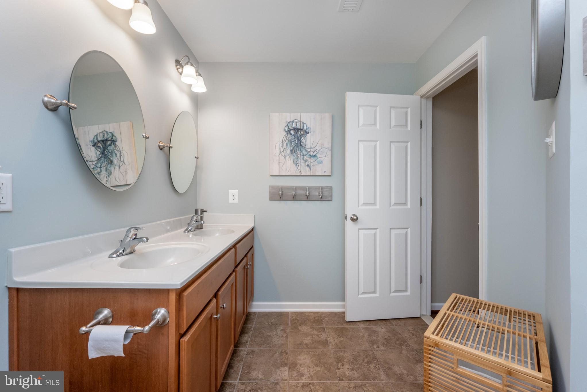 SADDLE RIDGE ESTATES - Residential