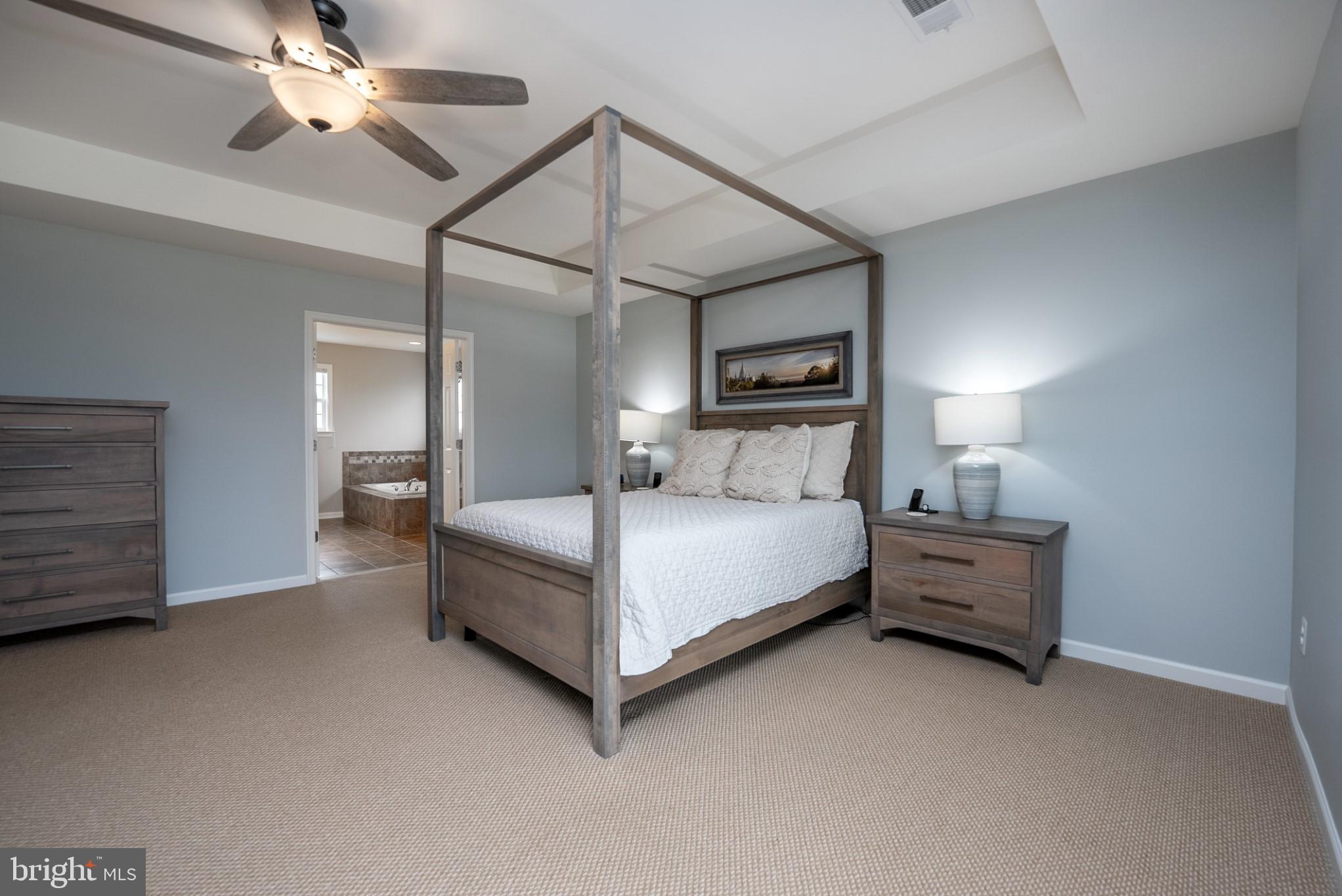 SADDLE RIDGE ESTATES - Residential