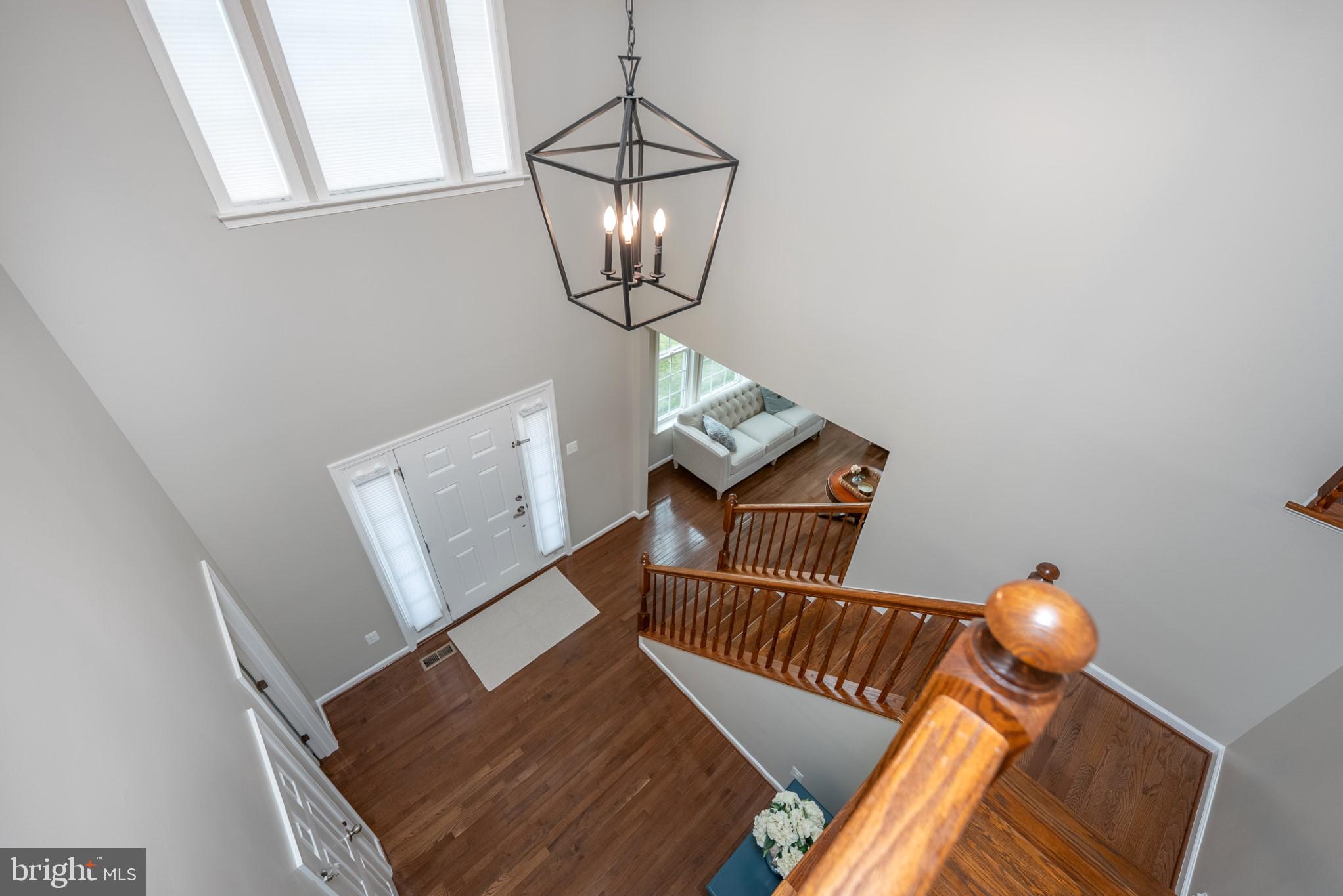 SADDLE RIDGE ESTATES - Residential