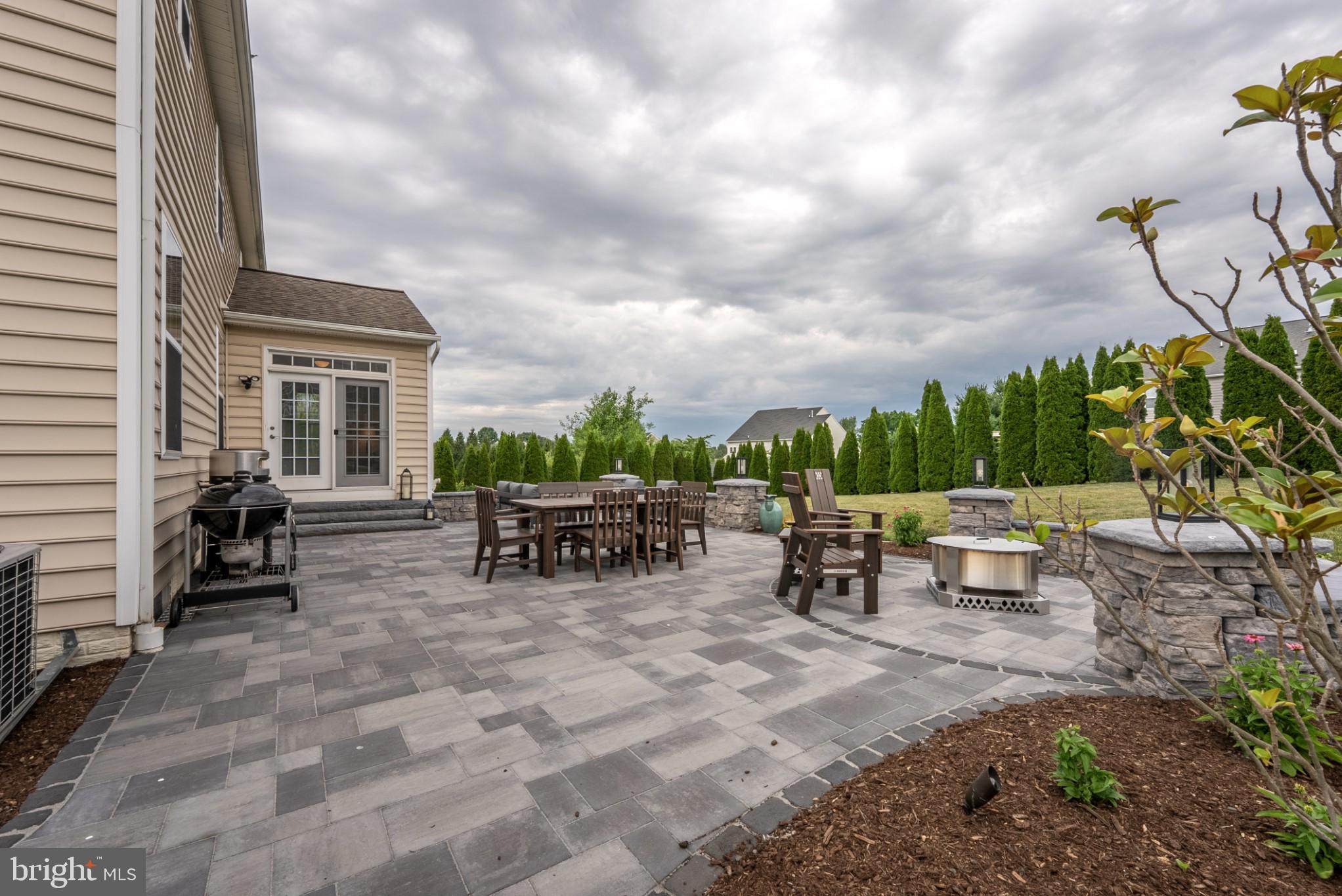 SADDLE RIDGE ESTATES - Residential