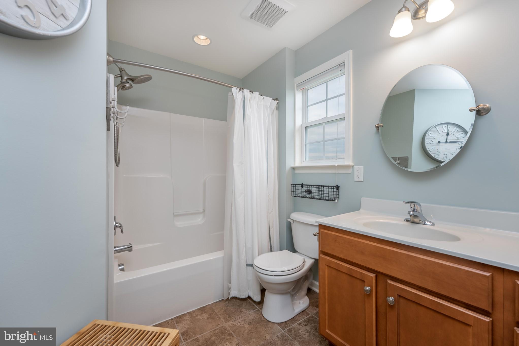 SADDLE RIDGE ESTATES - Residential