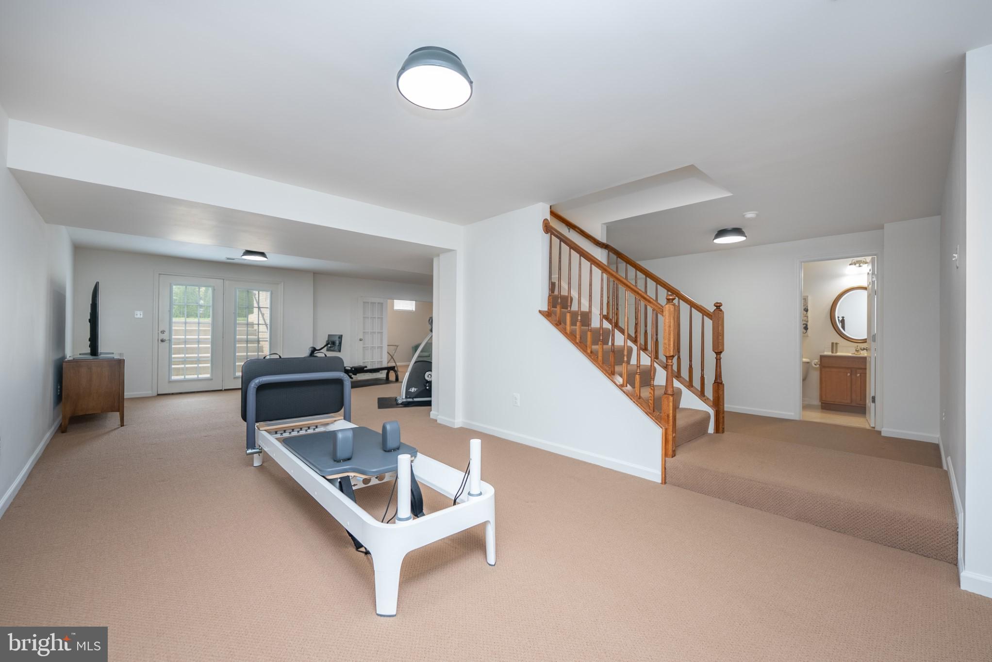 SADDLE RIDGE ESTATES - Residential