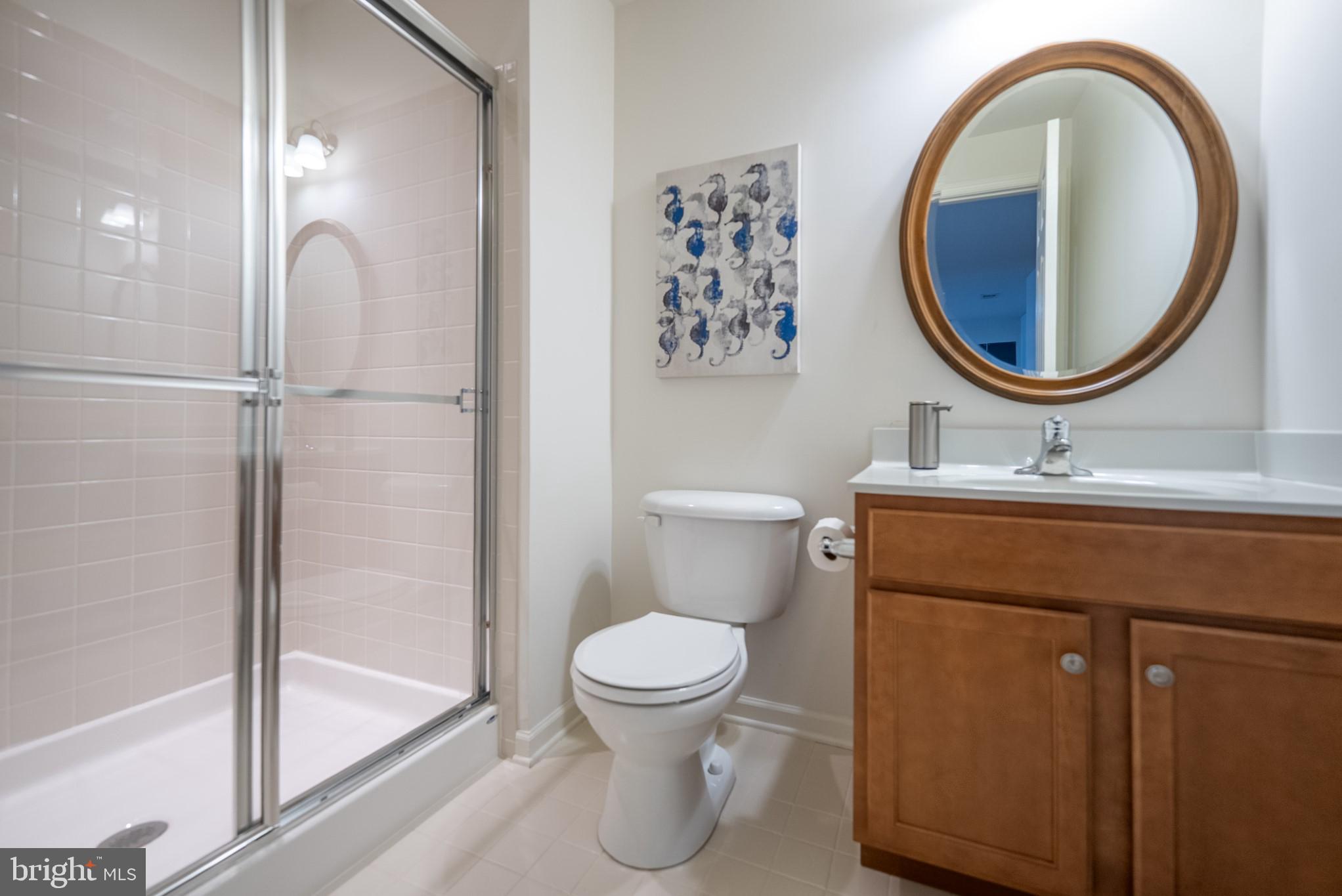 SADDLE RIDGE ESTATES - Residential