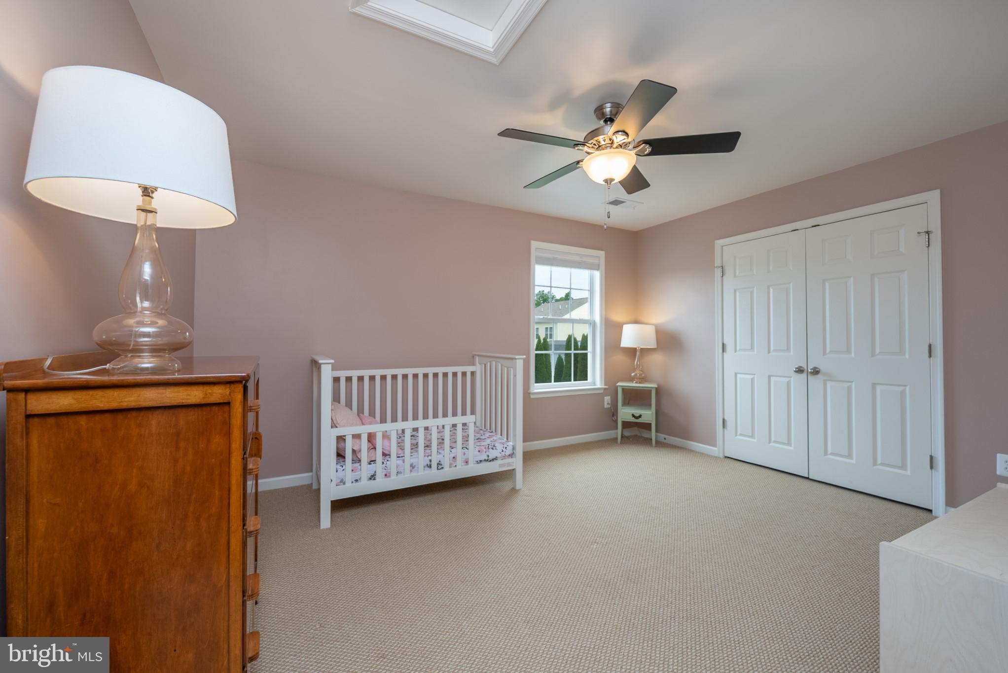 SADDLE RIDGE ESTATES - Residential