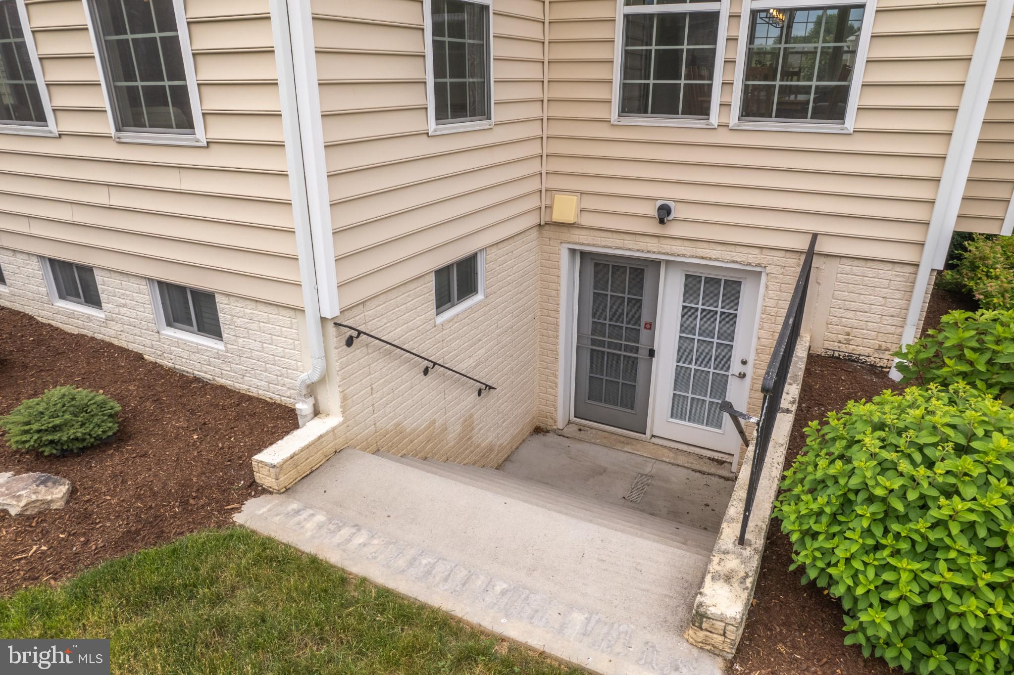 SADDLE RIDGE ESTATES - Residential