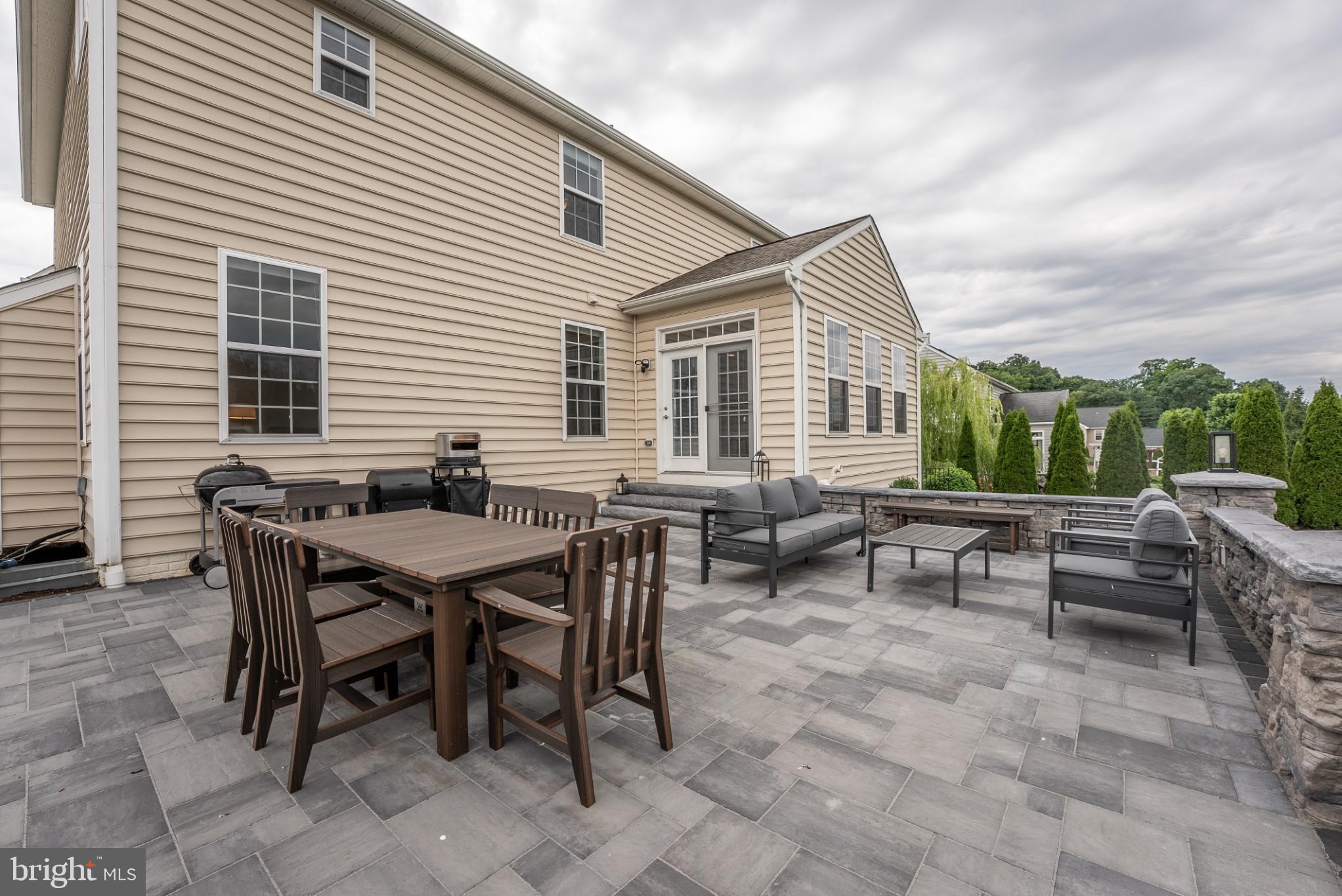 SADDLE RIDGE ESTATES - Residential
