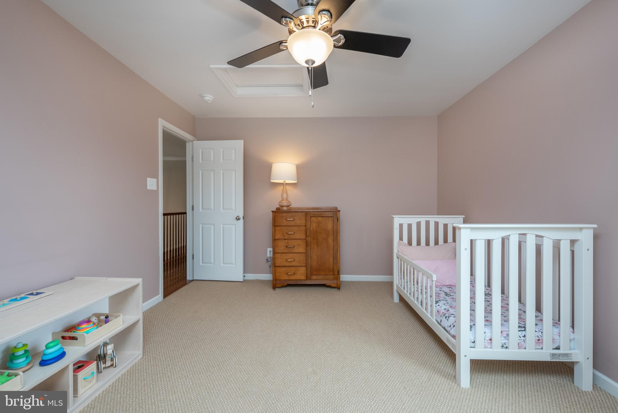 SADDLE RIDGE ESTATES - Residential