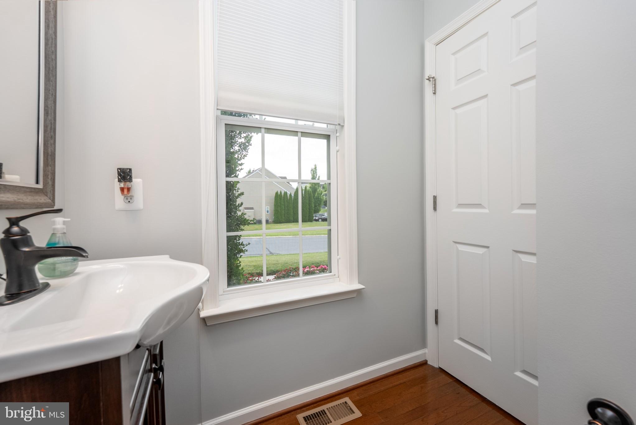 SADDLE RIDGE ESTATES - Residential