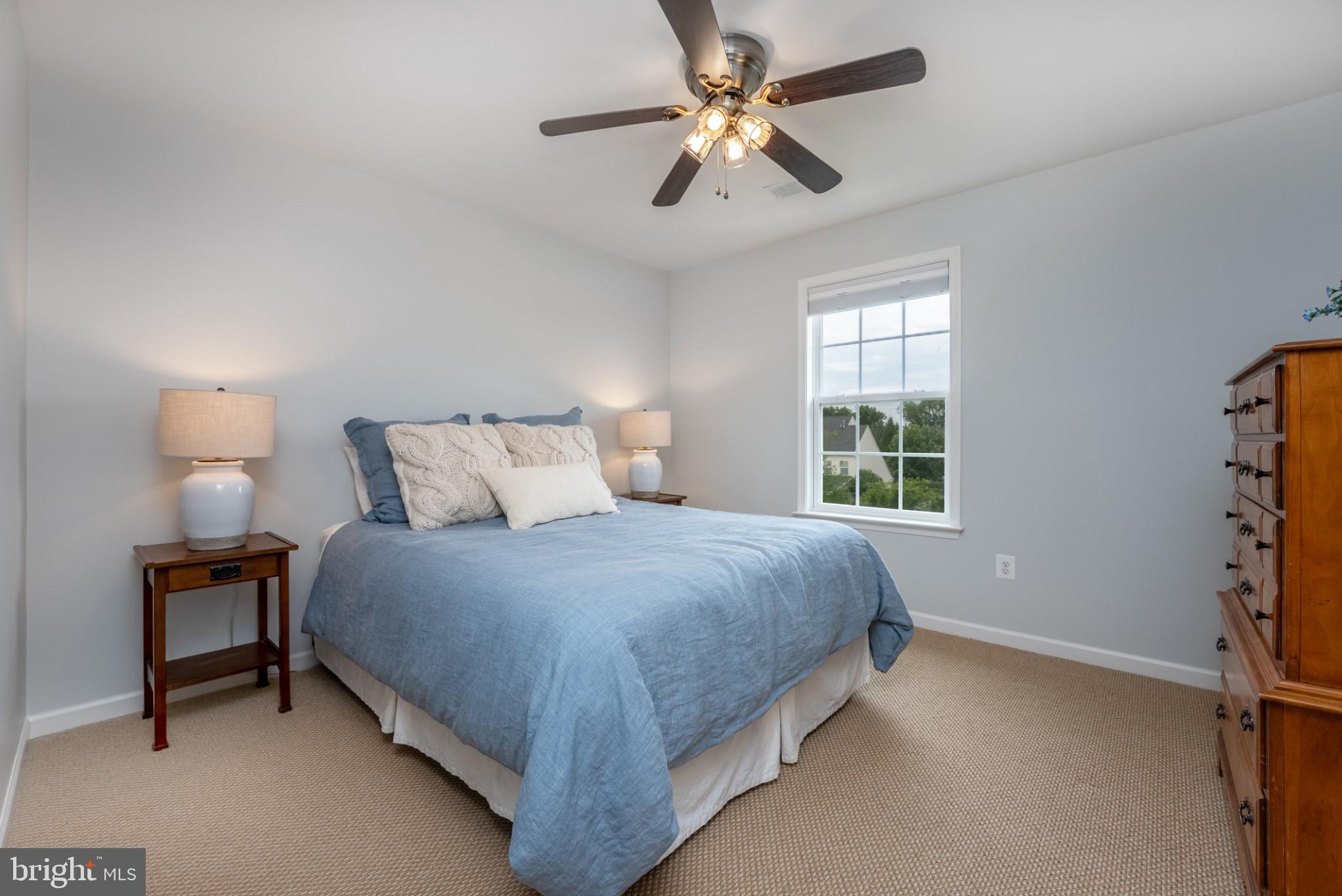 SADDLE RIDGE ESTATES - Residential