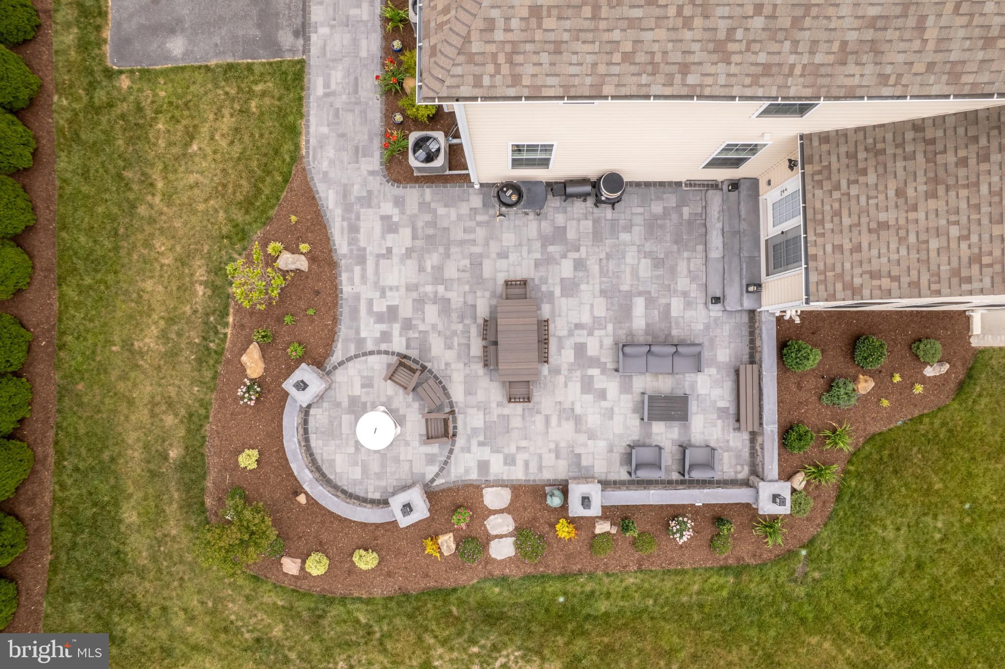 SADDLE RIDGE ESTATES - Residential