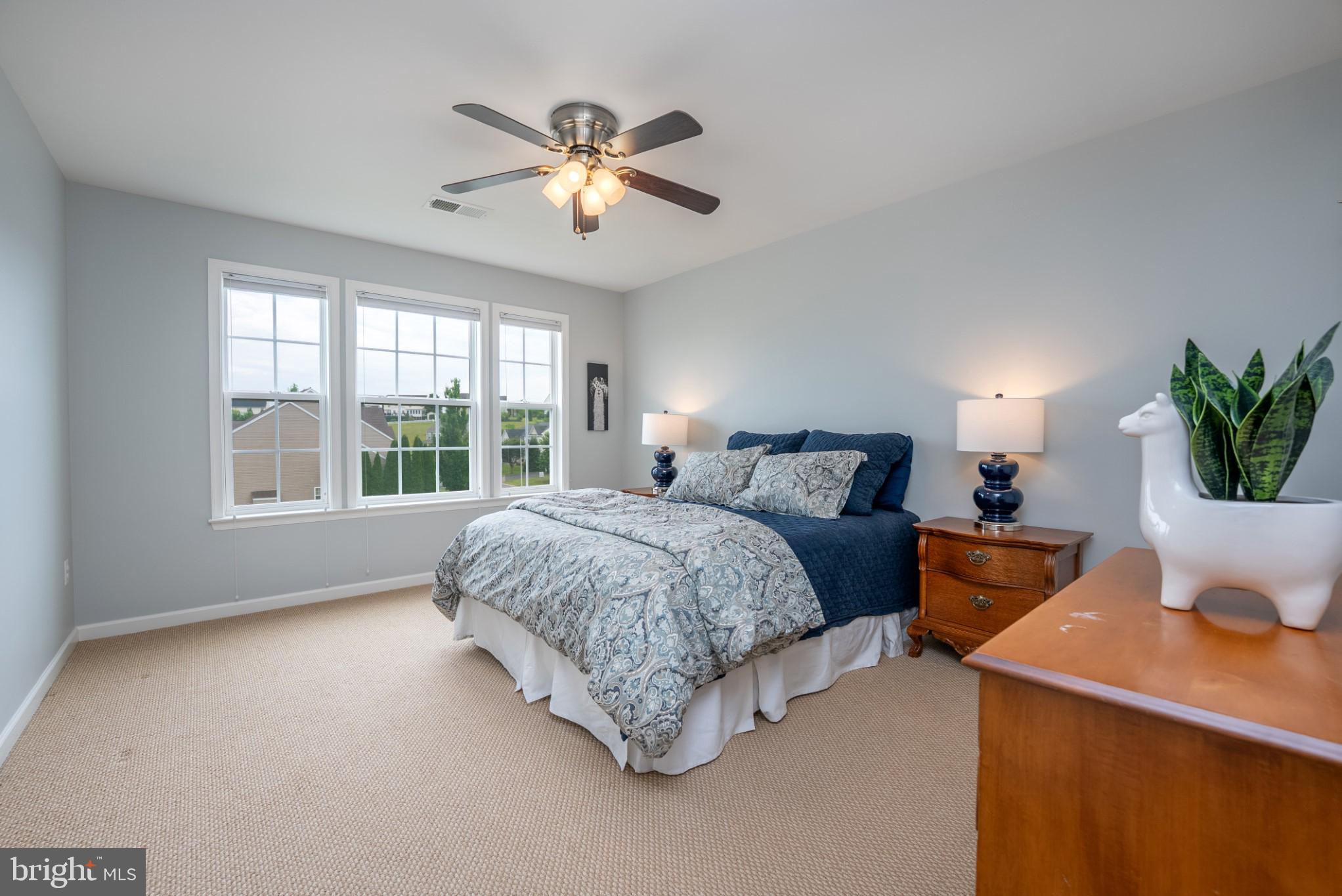 SADDLE RIDGE ESTATES - Residential