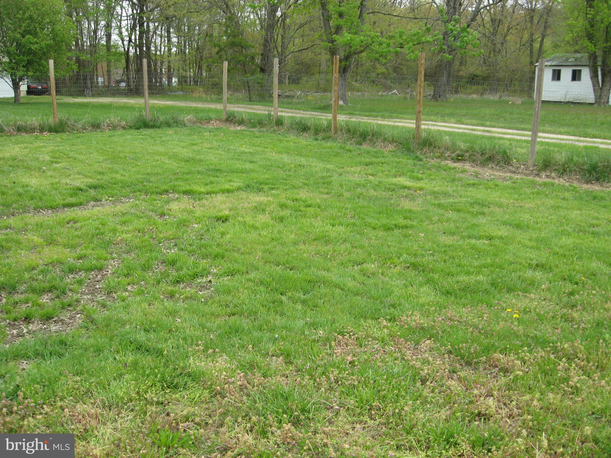 OAKLAWN - Residential