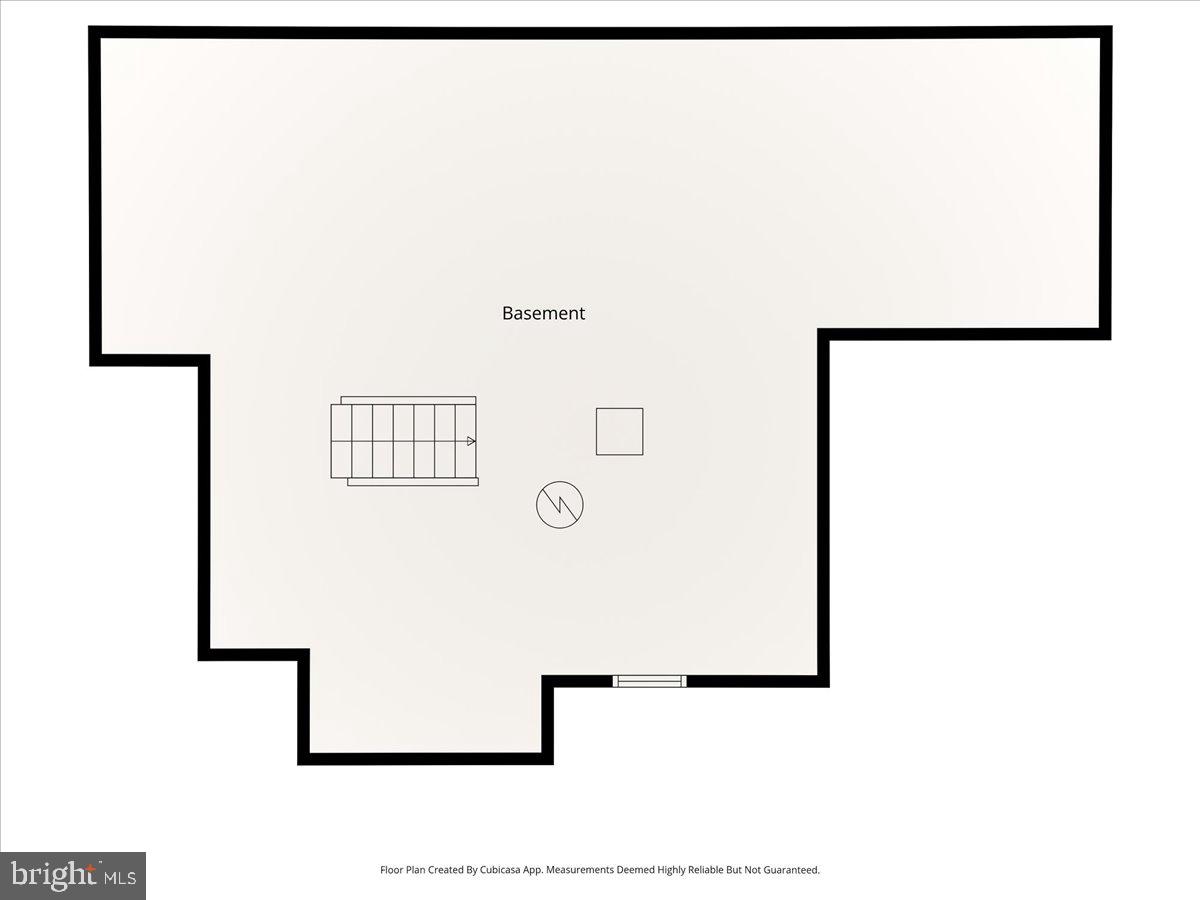 TWIN HILLS - Residential
