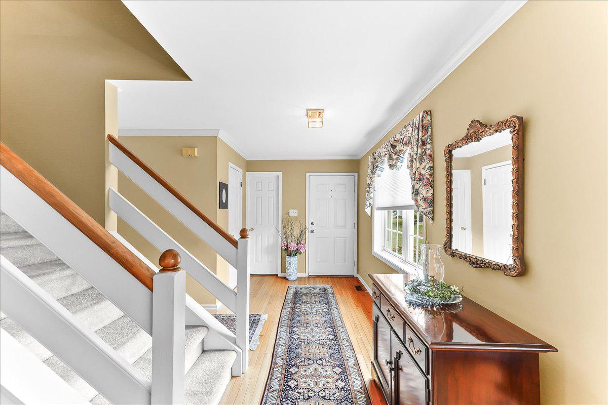 TWIN HILLS - Residential