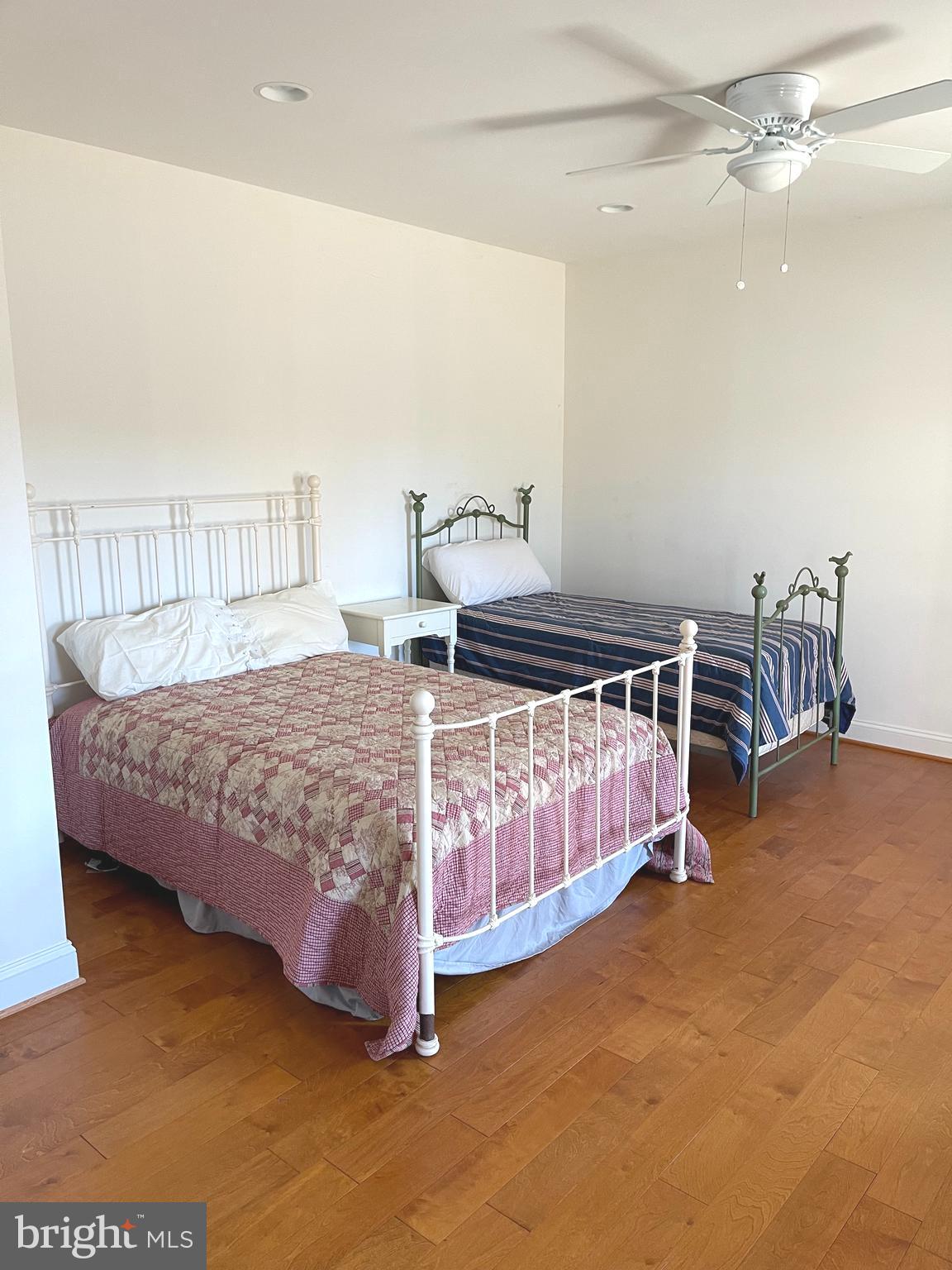 GRANDVIEW - Residential