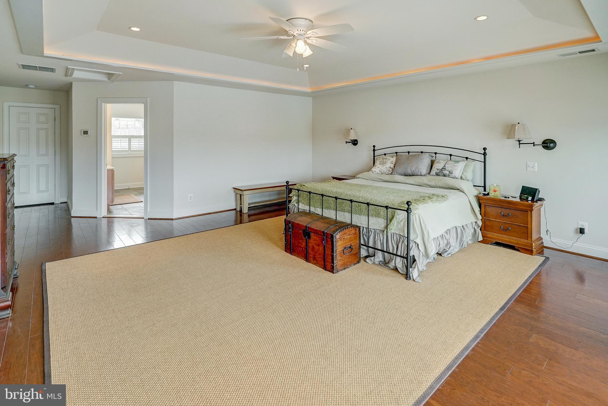 GRANDVIEW - Residential