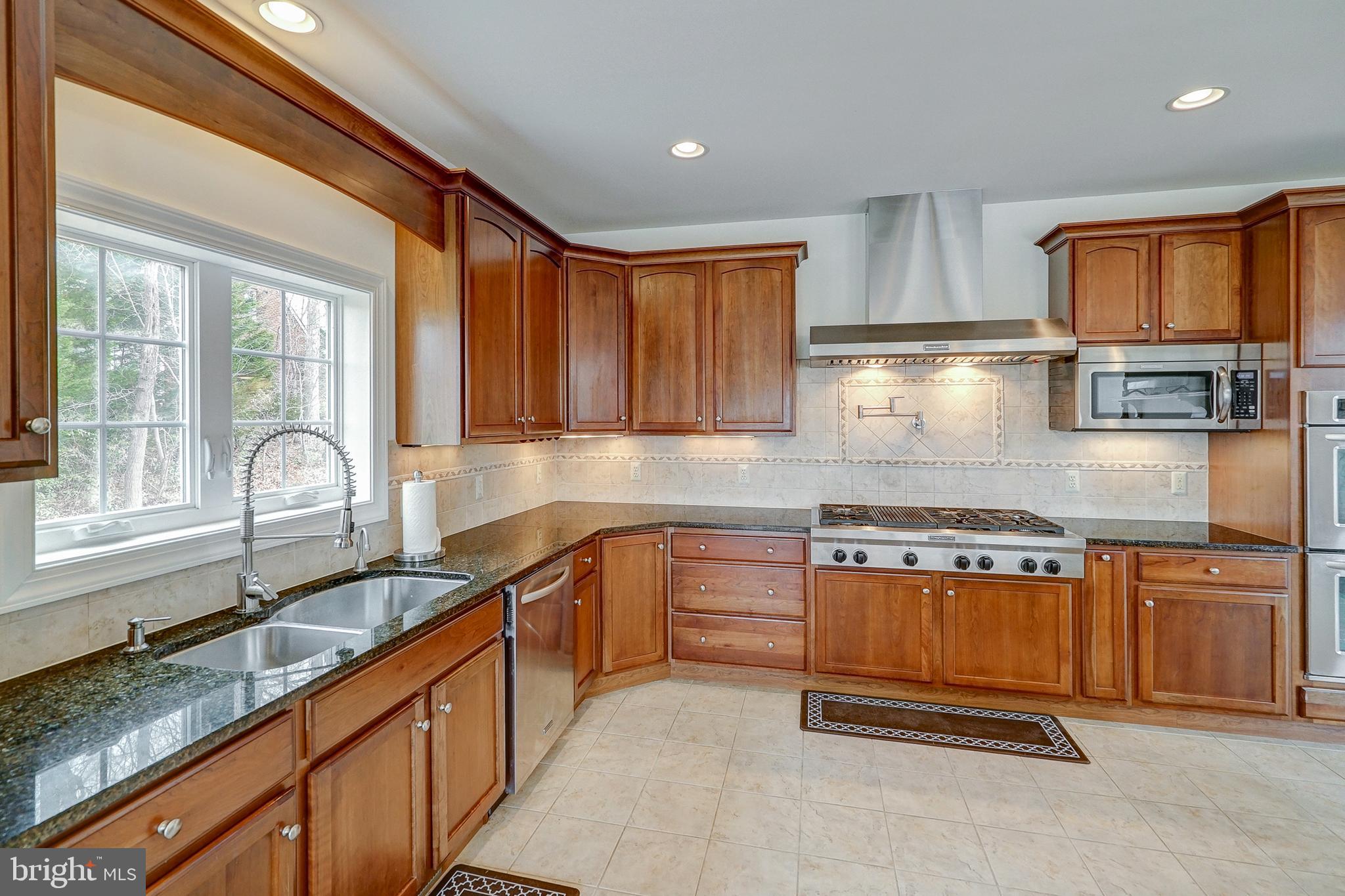 GRANDVIEW - Residential