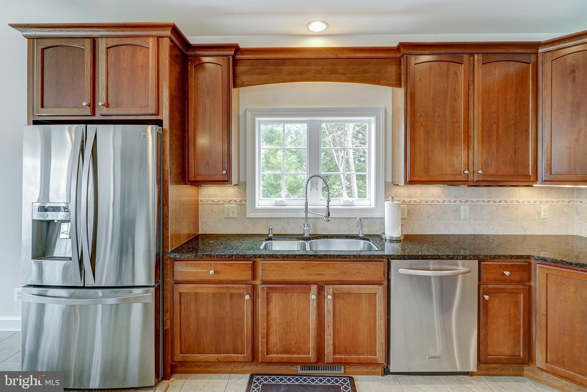 GRANDVIEW - Residential